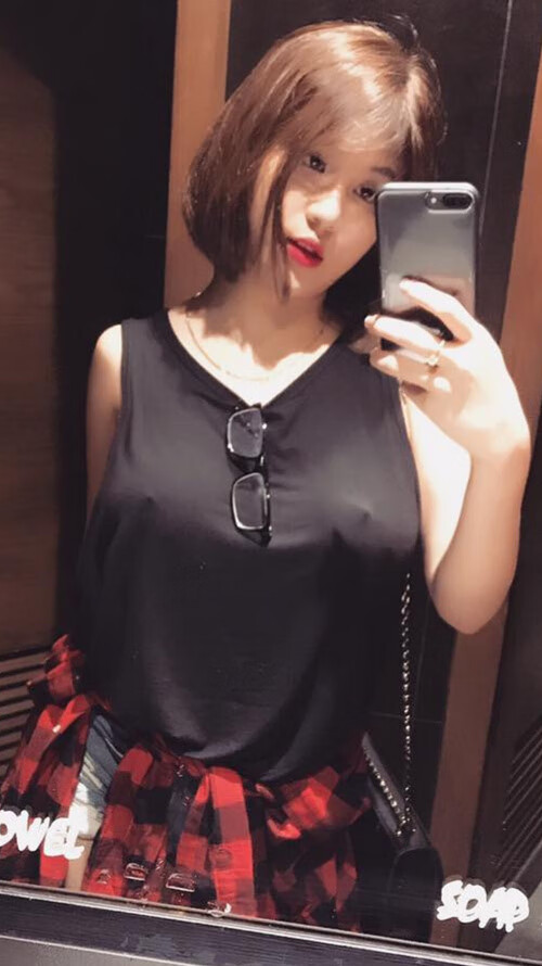 开云·体育官网APP下载-球迷用心制作：最具创意的篮球短片你都看过吗？，篮球短视频制作