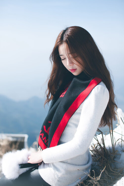 绝地求生“天空突袭”全国预选赛精彩纷呈,绝地求生空降奇兵