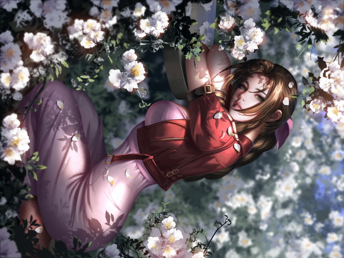 开云网站-绿茵场上新技术应用，助推中国足球绿色发展，绿茵足球队的含义