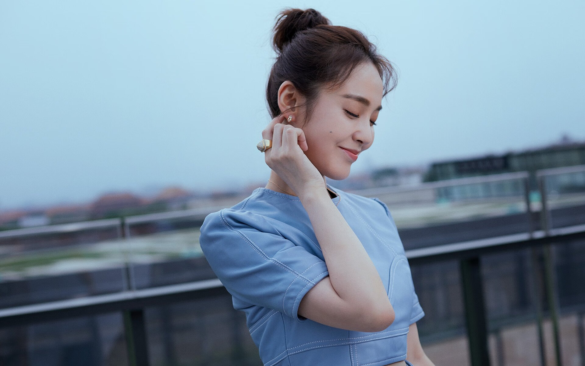 开云平台-羽毛球混双组合备战奥运，力争冲击金牌，羽毛球十大混双组合