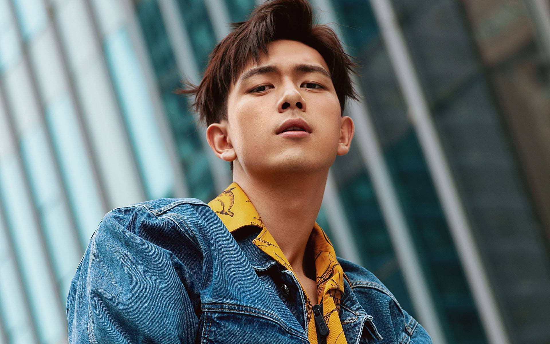 羽毛球混双组合备战奥运,力争冲击金牌,羽毛球十大混双组合