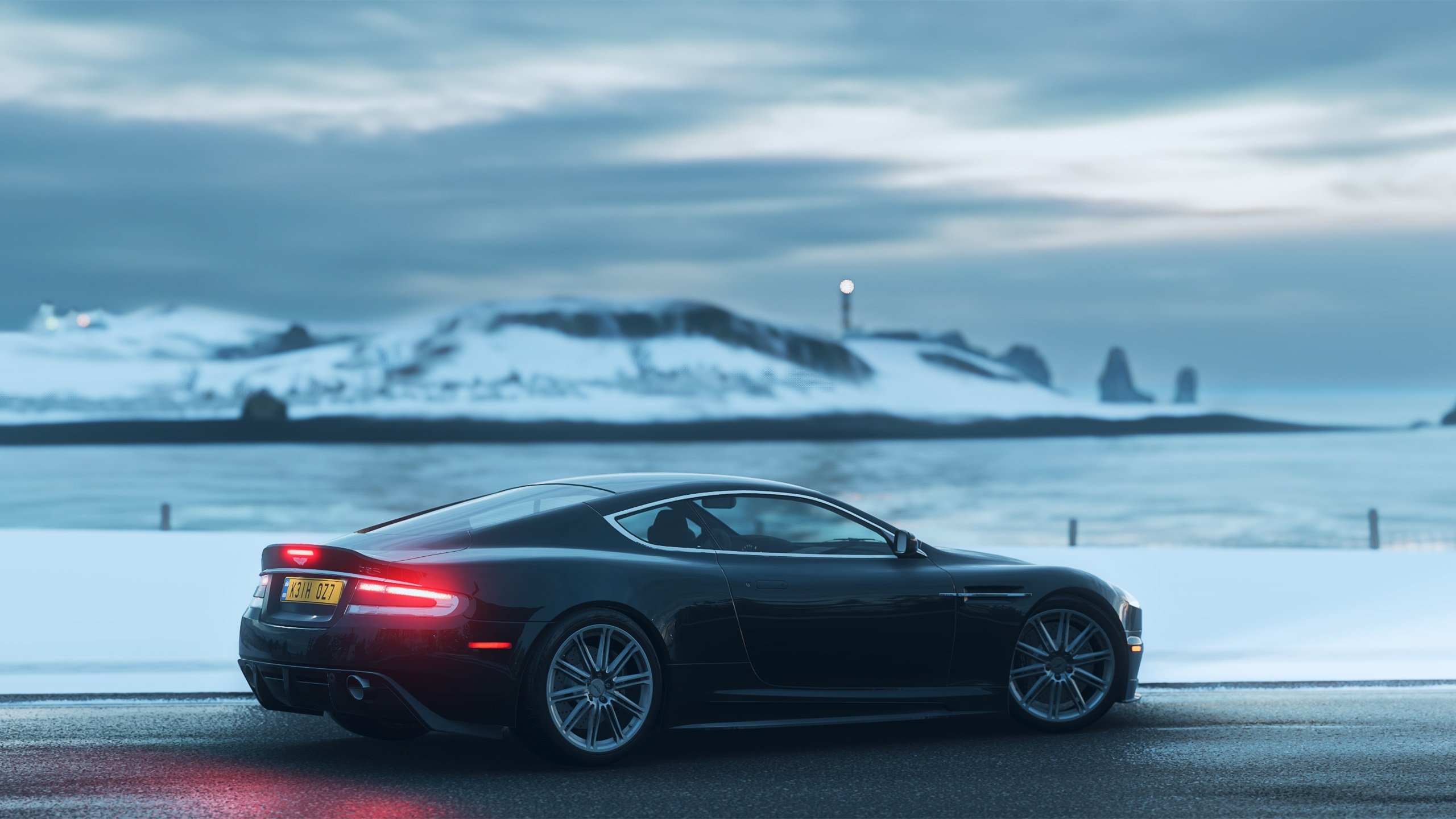 开云官网-评论员分析：2025年中国足球要点展望，中国足球2030