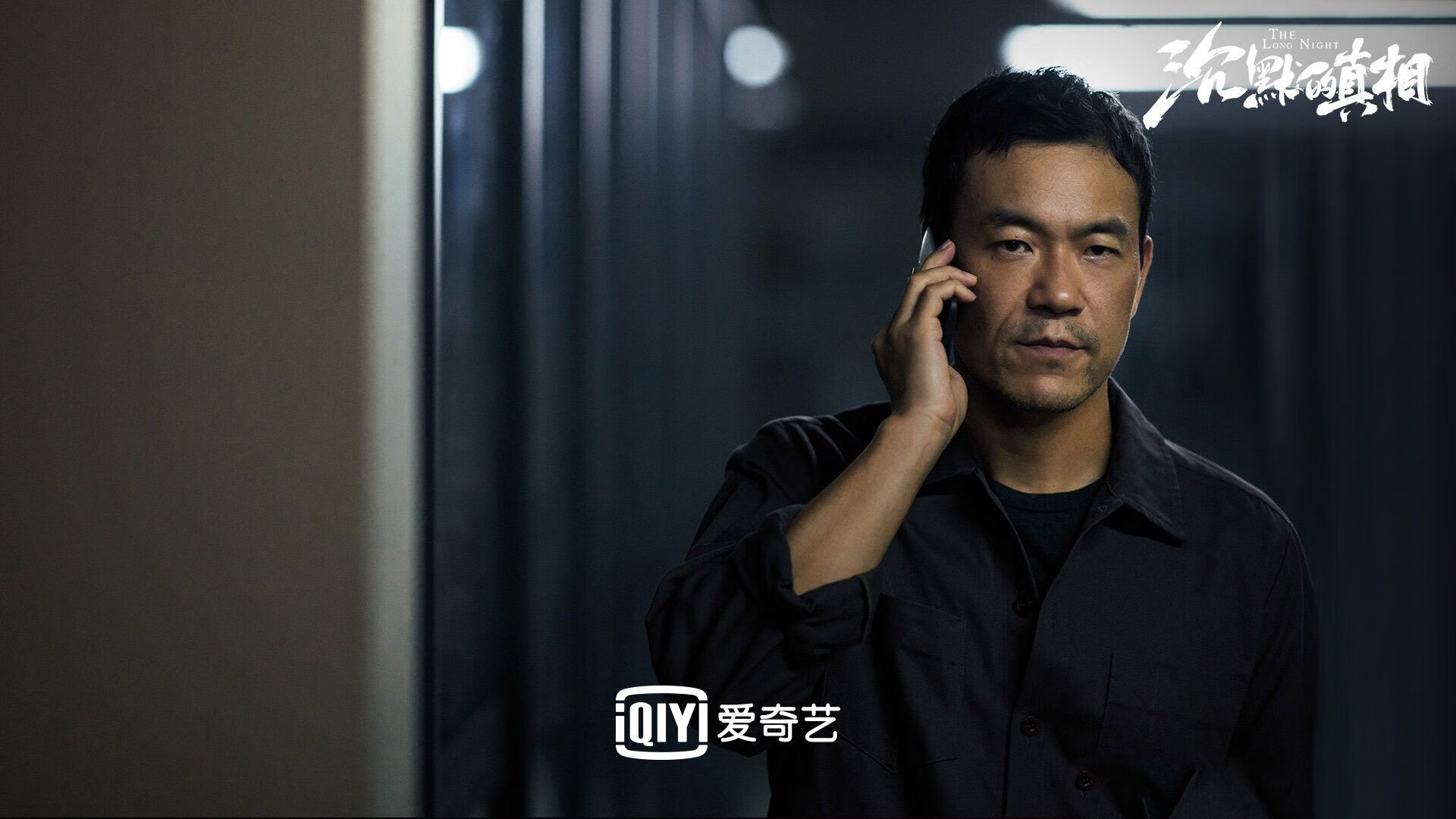 开云网页版-足球国际文化交流活动在华盛大举行，增进理解与合作，国际交流足球俱乐部