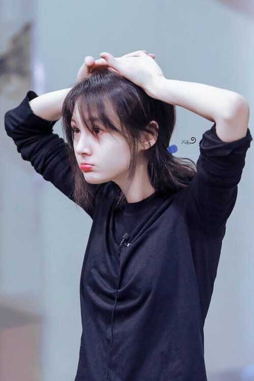 足球国际文化交流活动在华盛大举行,增进理解与合作,国际交流足球俱乐部