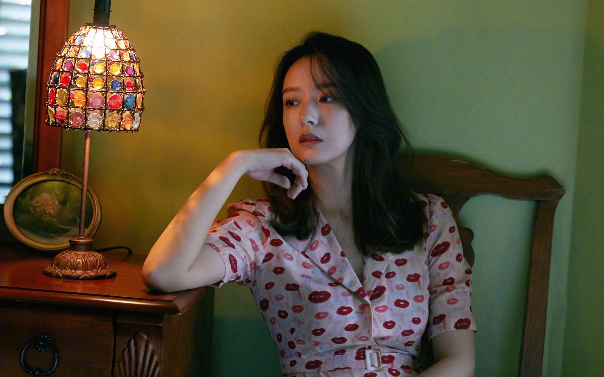 Kaiyun官方登录入口-逆境中的“领袖”风采：欧冠赛场上的团队核心，欧冠联赛成员