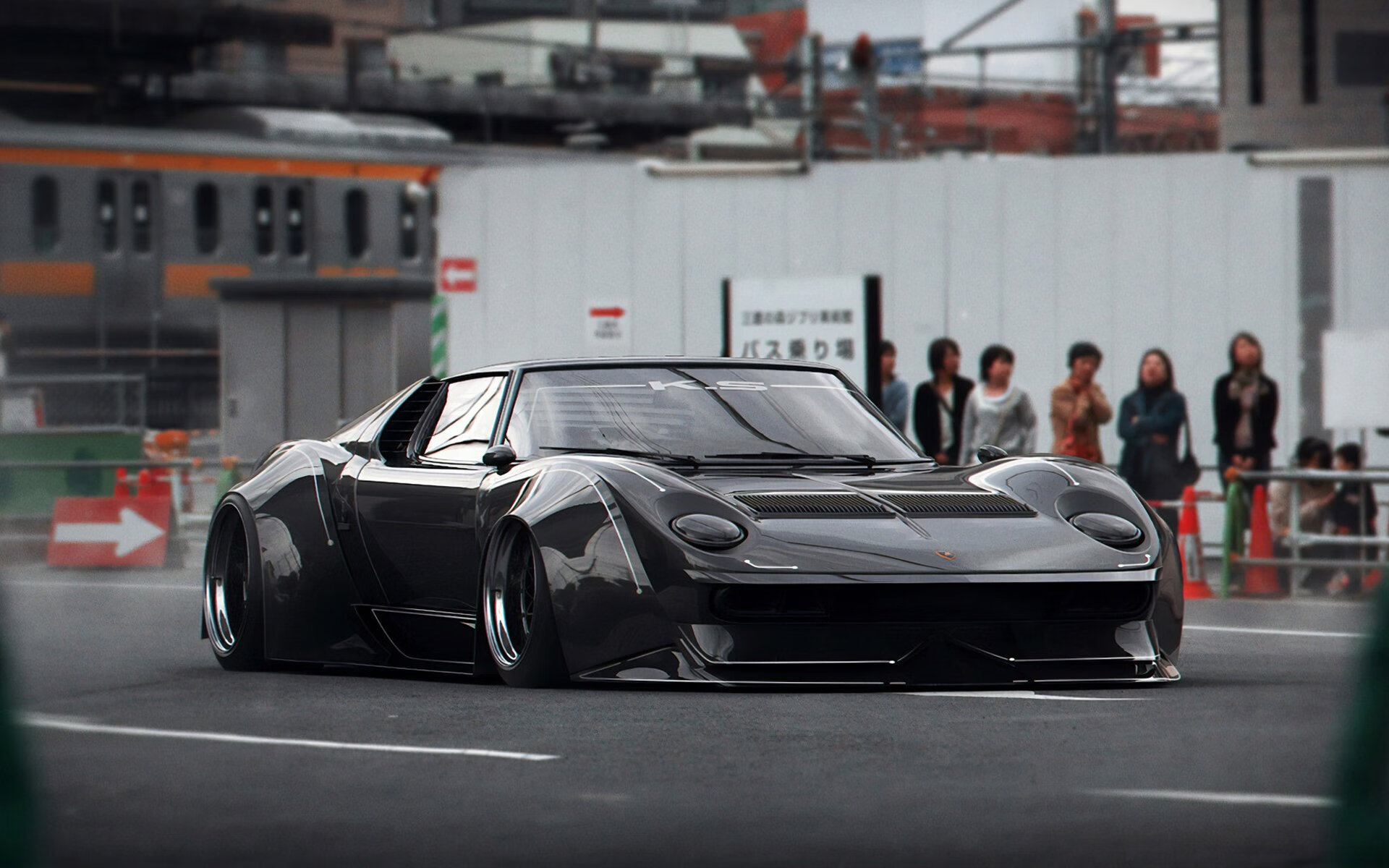 开云体育APP下载-逆境中屹立不倒：伤愈归队球员带领球队重振旗鼓，nba伤愈归来