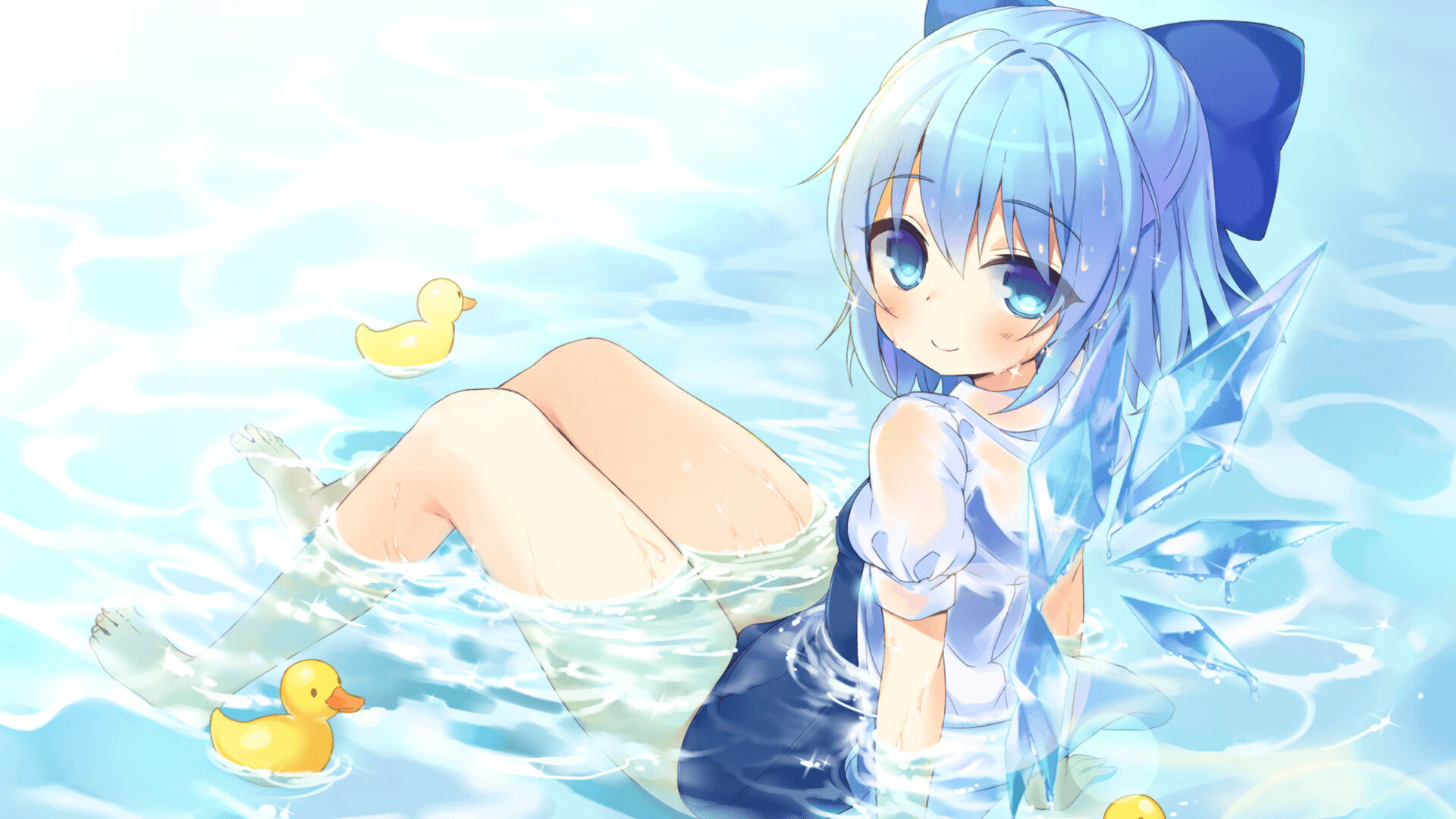 逆境中屹立不倒:伤愈归队球员带领球队重振旗鼓,nba伤愈归来