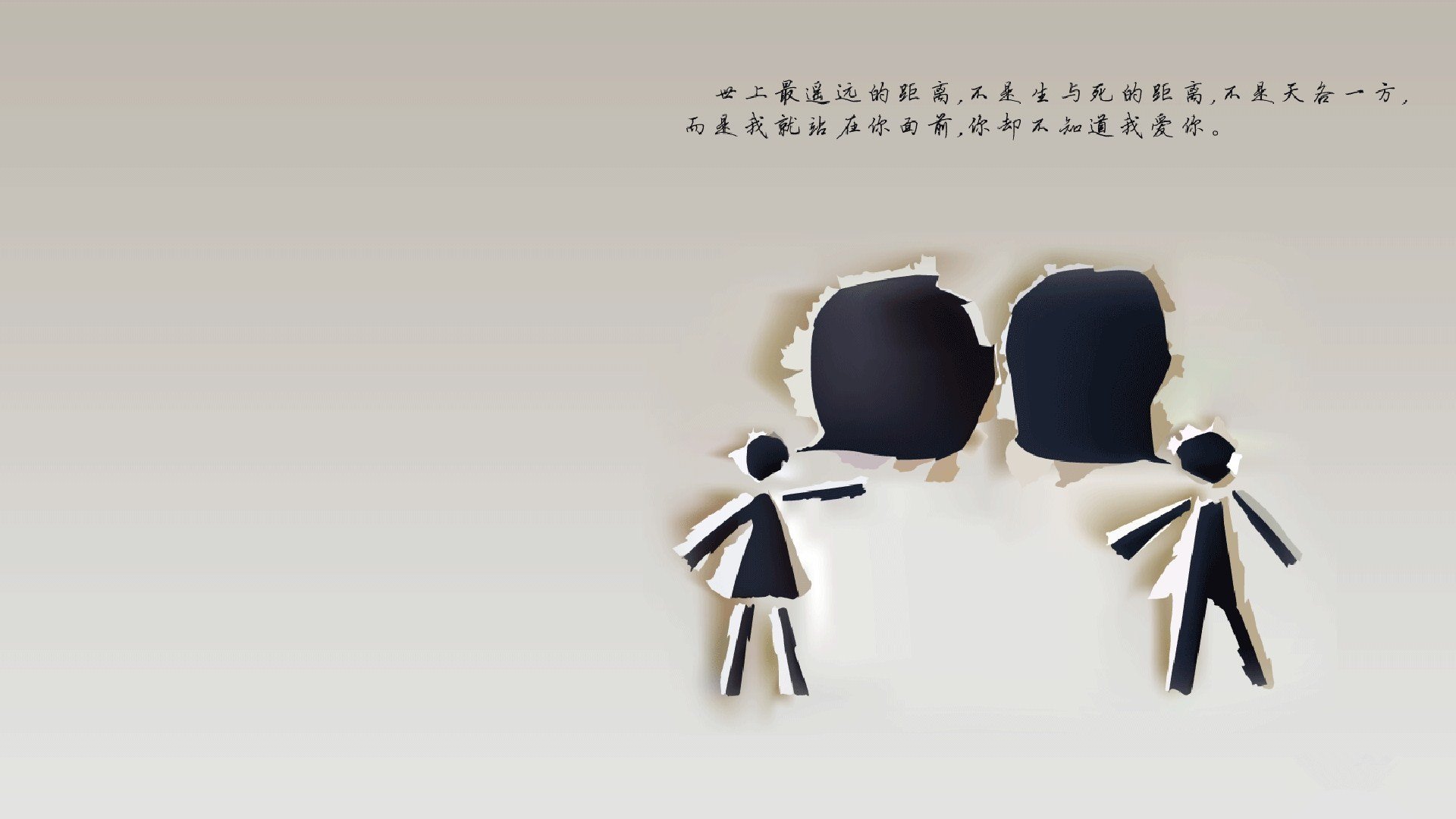 开云官网-重要赛事总结：亮点纷呈，经验借鉴，各项赛事的精彩