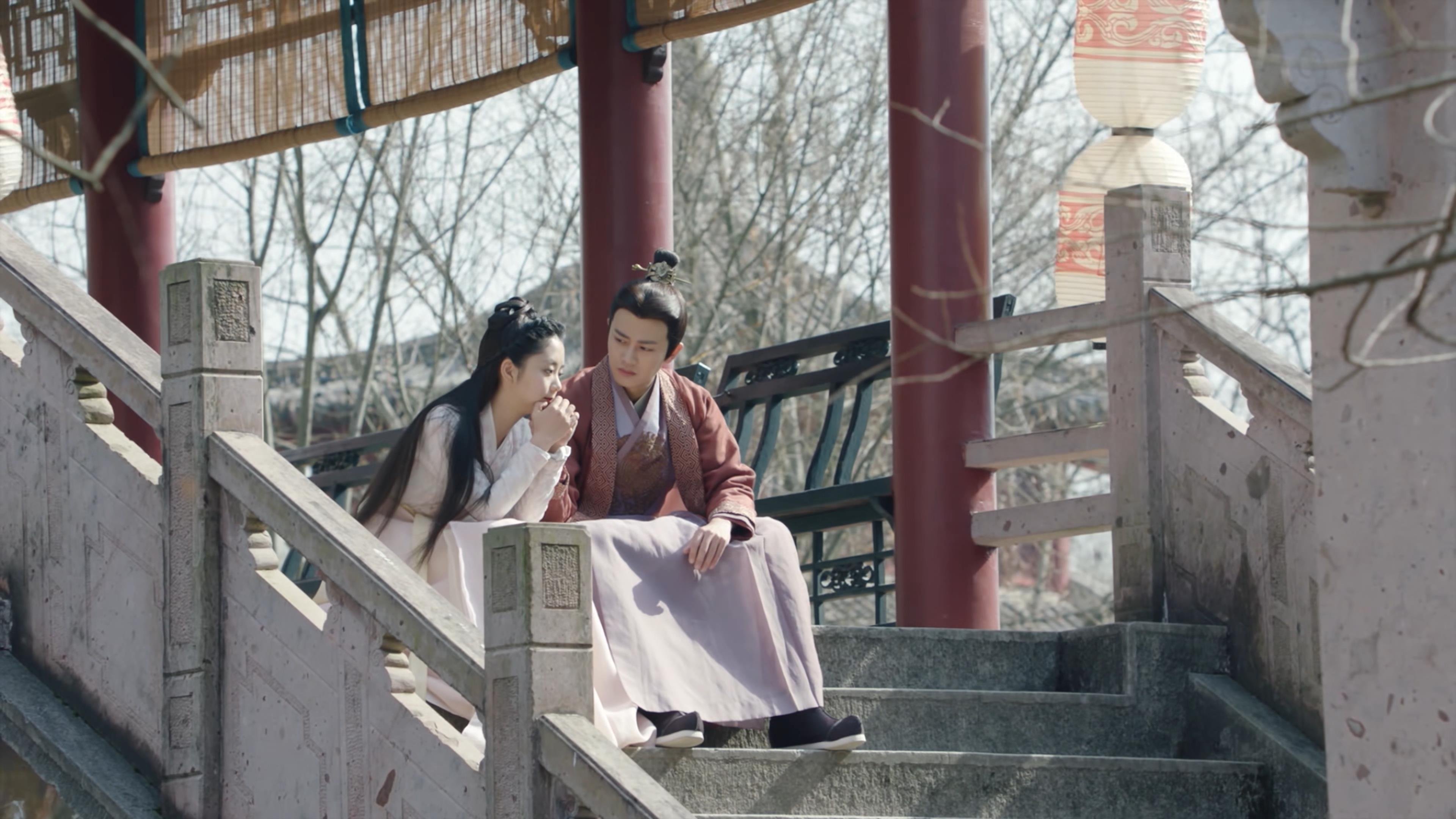 开云网页版-雷霆球员挑战极限运动，展现多面才华，雷霆球员2020