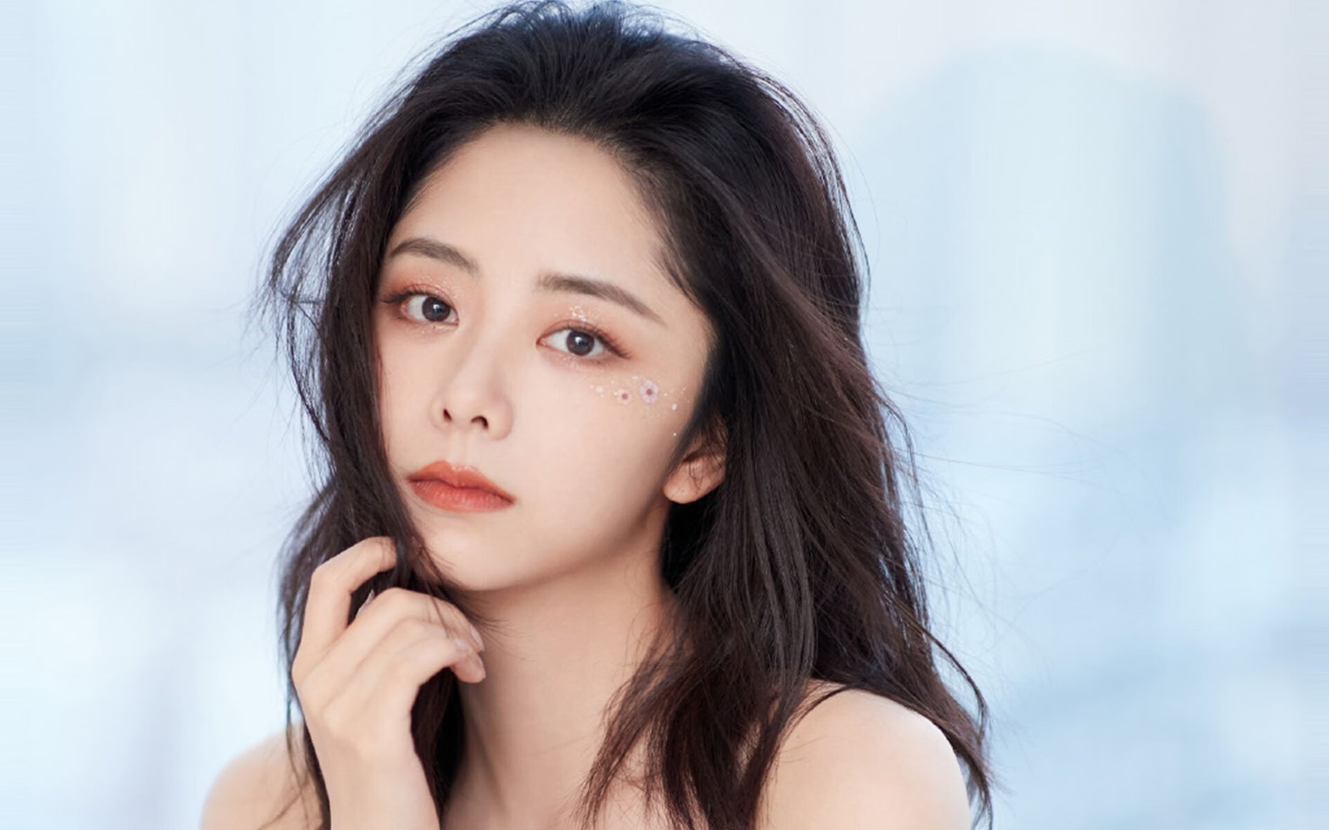 雷霆球员挑战极限运动,展现多面才华,雷霆球员2020