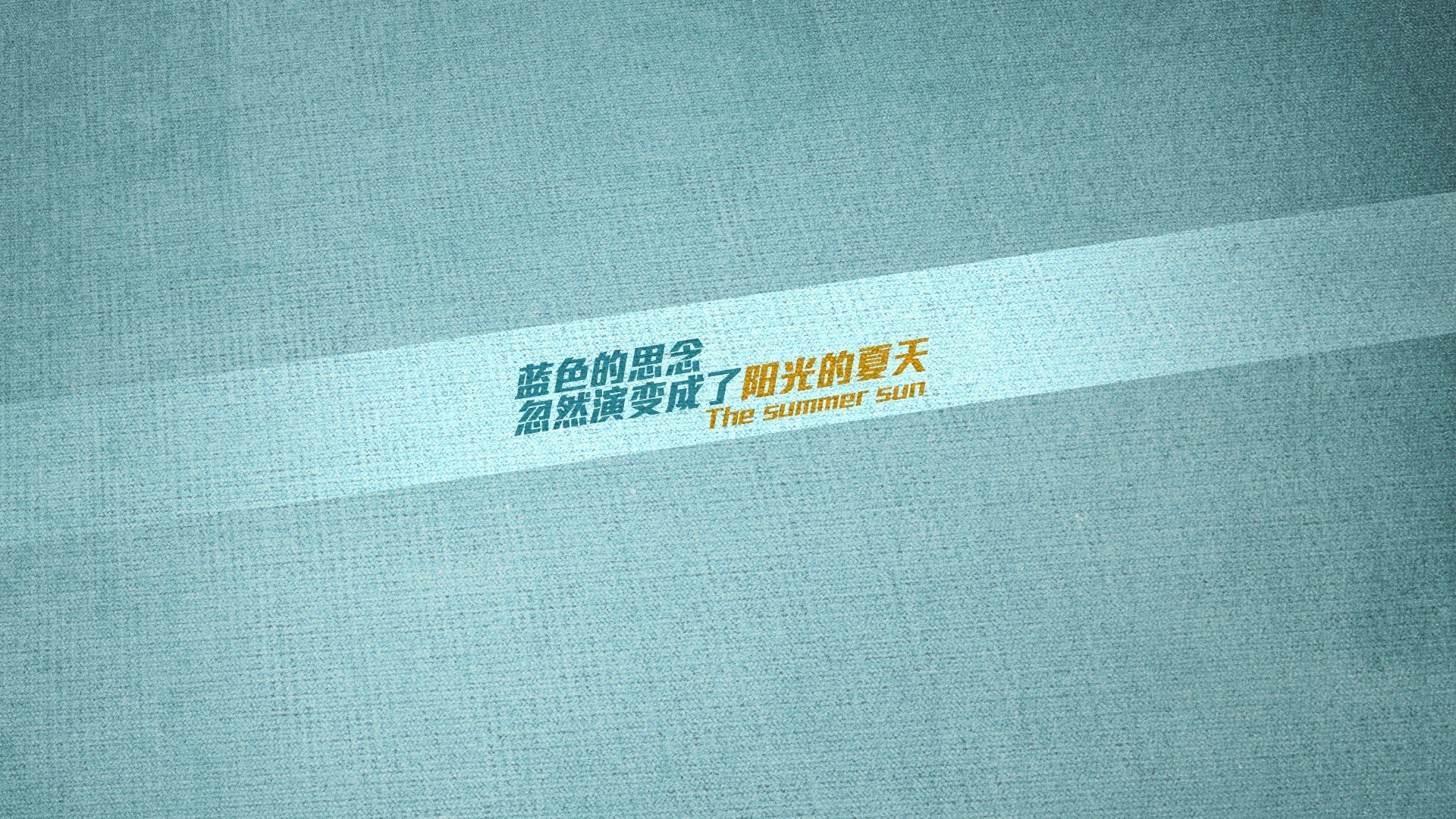 青少年电竞培训成热点:打造下一代行业领军人物,青少年学电竞好吗