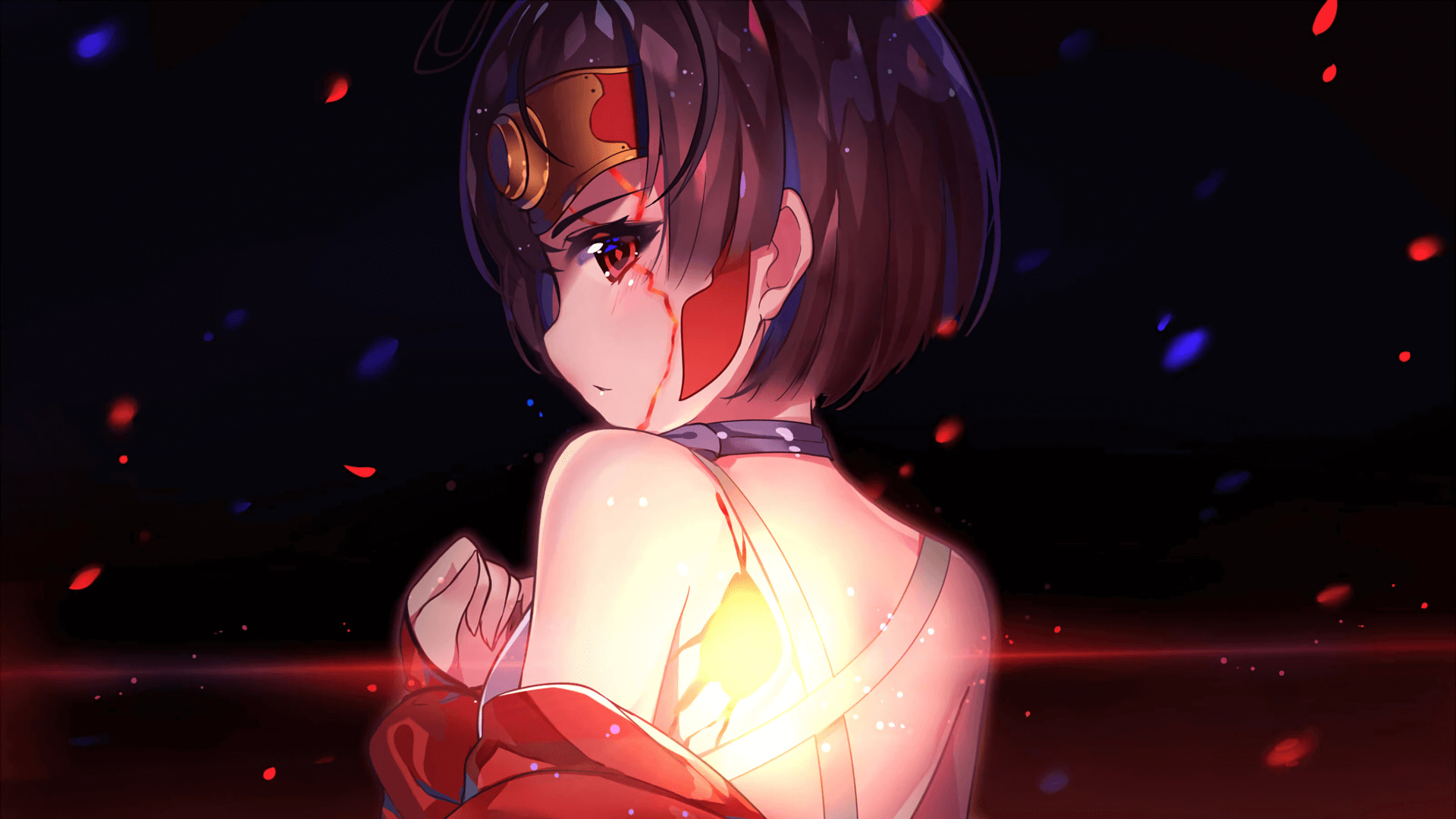 开云平台-青少年“篮球+舞蹈”跨界合作艺术节在北京盛大举行，2021青少年篮球比赛