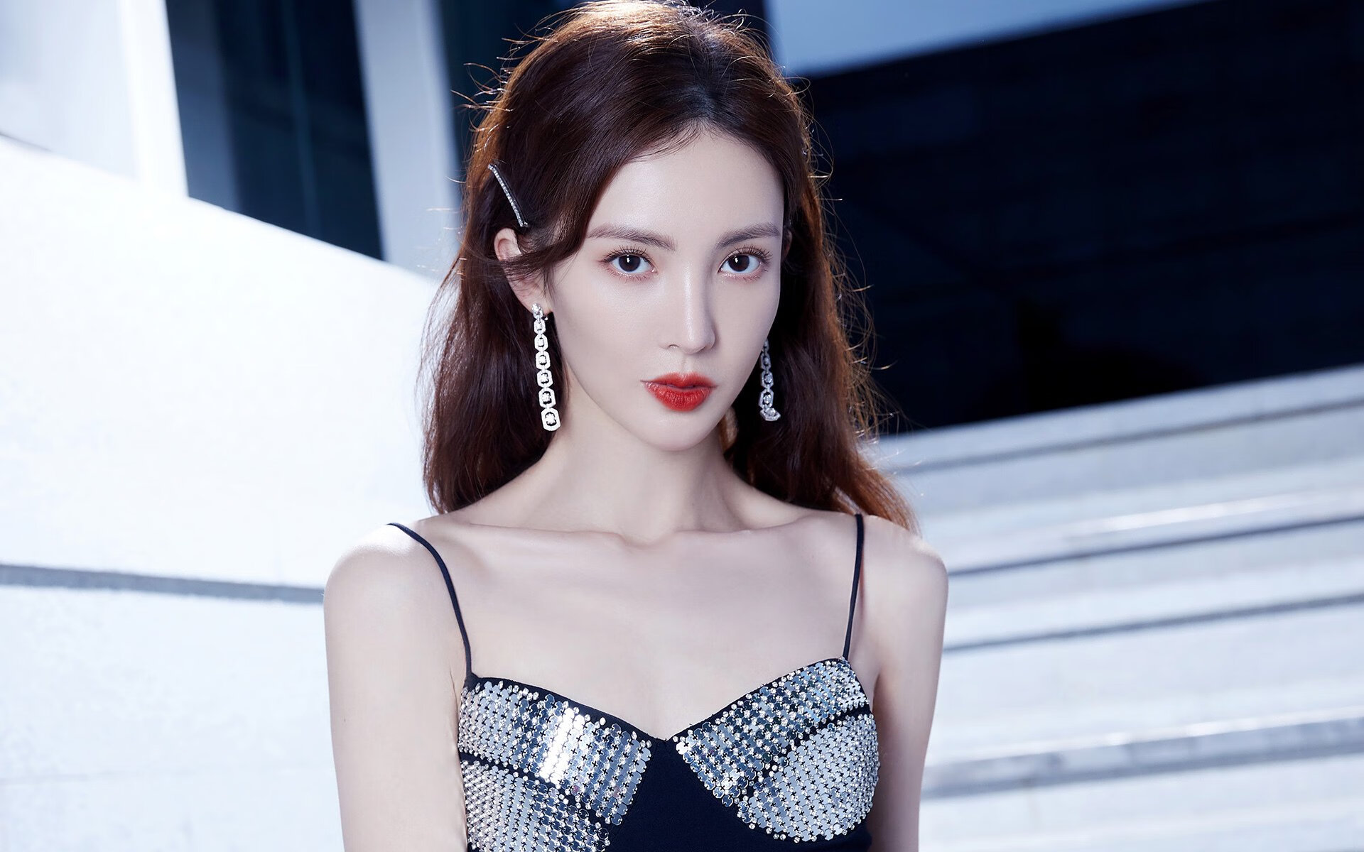 青少年“篮球+舞蹈”跨界合作艺术节在北京盛大举行,2021青少年篮球比赛