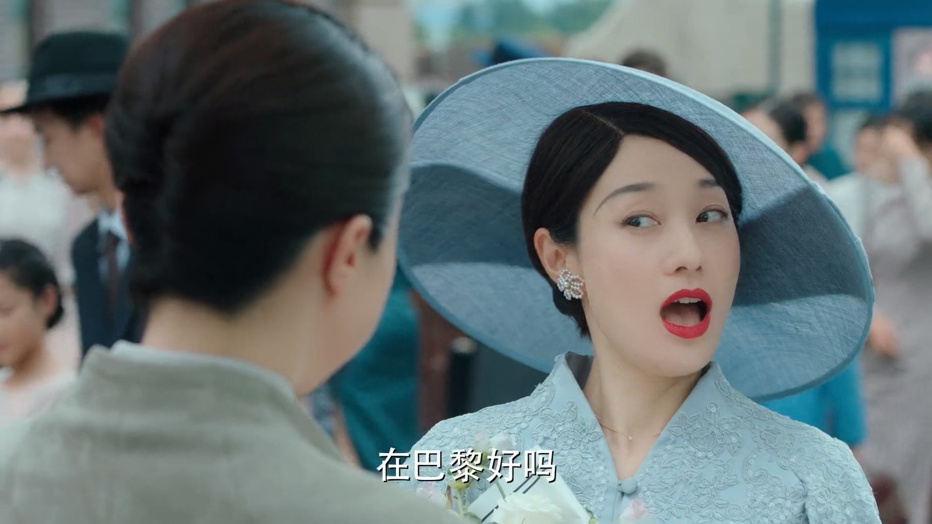 开云体育APP下载-青少年篮球“冠军梦”校际联赛在武汉火热开启，2020青少年篮球锦标赛