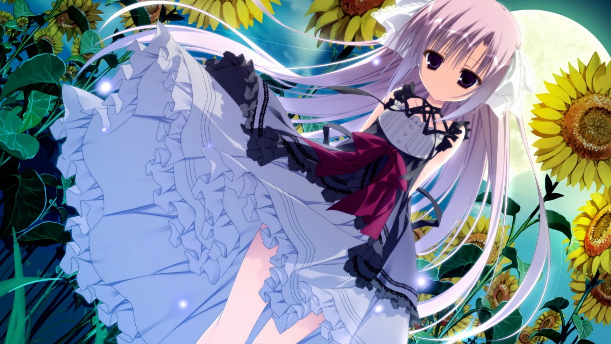 青少年篮球“冠军梦”校际联赛在武汉火热开启,2020青少年篮球锦标赛