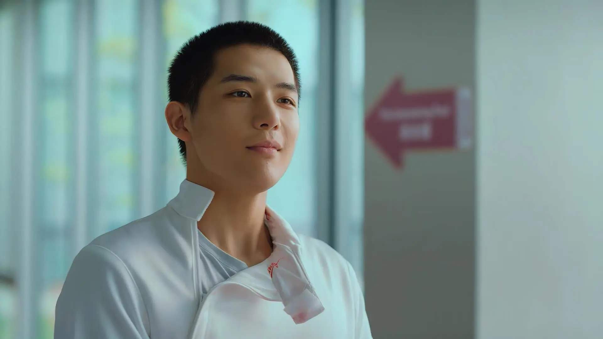 kaiyun体育app-香肠派对特种兵大战火爆进行，欢乐升级，香肠派对特战双雄皮肤