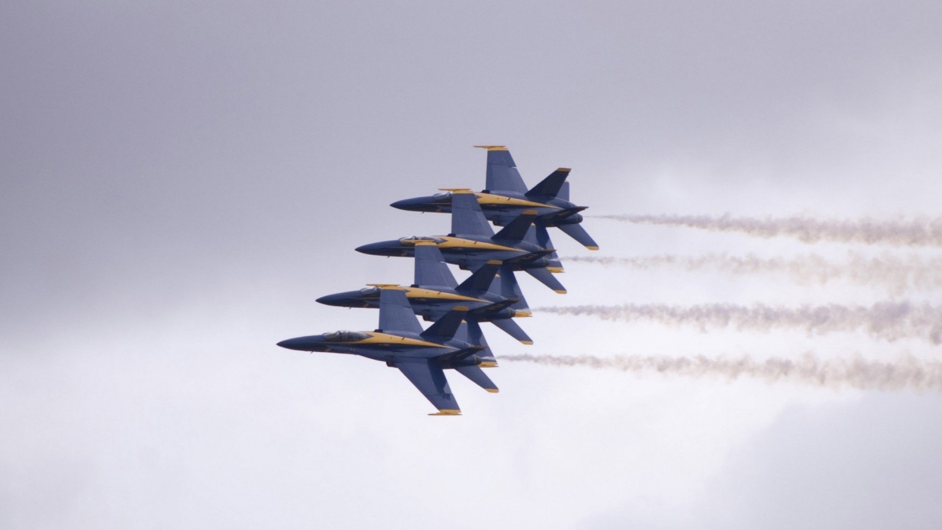 开云官方网站-DYG选手表现抢眼，中国选手世锦赛资格赛表现抢眼