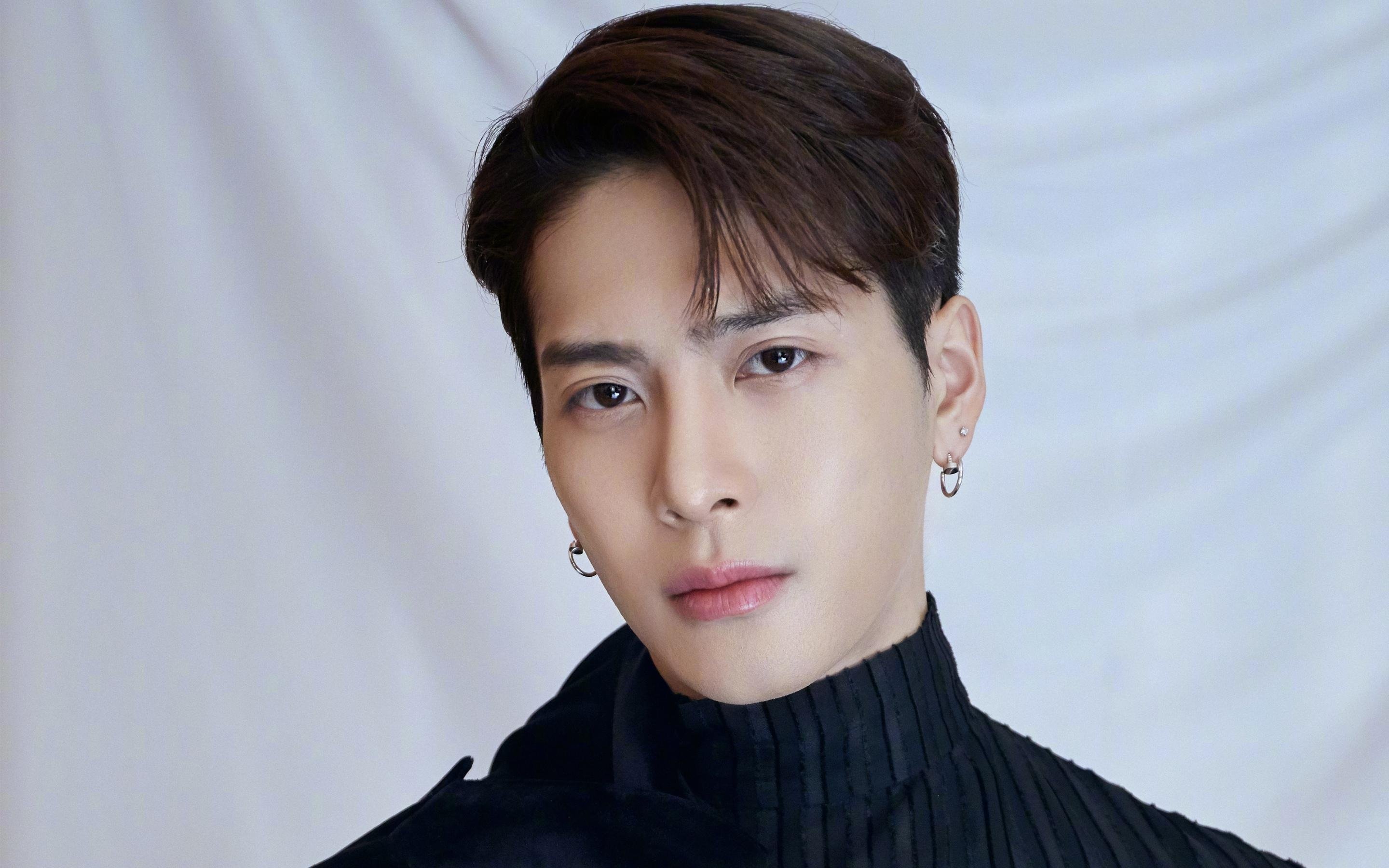 开云体育APP下载-LCK教练战术调整成效显著，lol教练steak