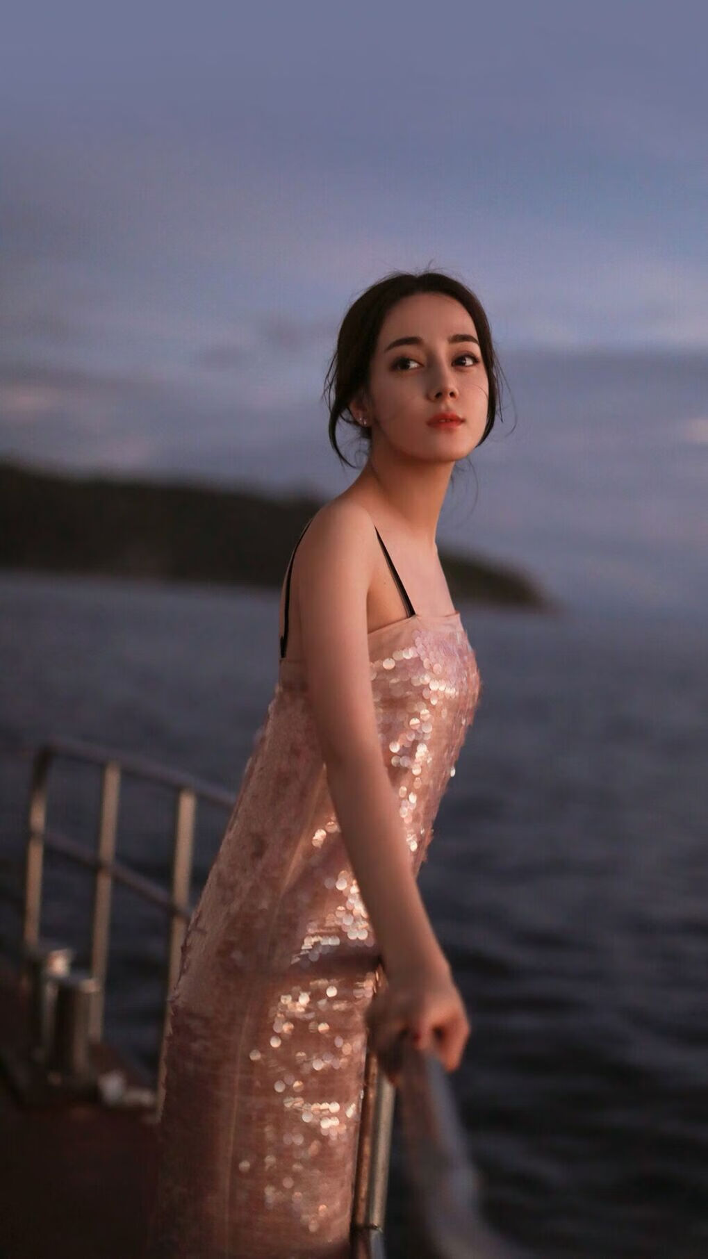 开云·Kaiyun网页版-PSG.LGD训练营全力备战，lgd训练赛