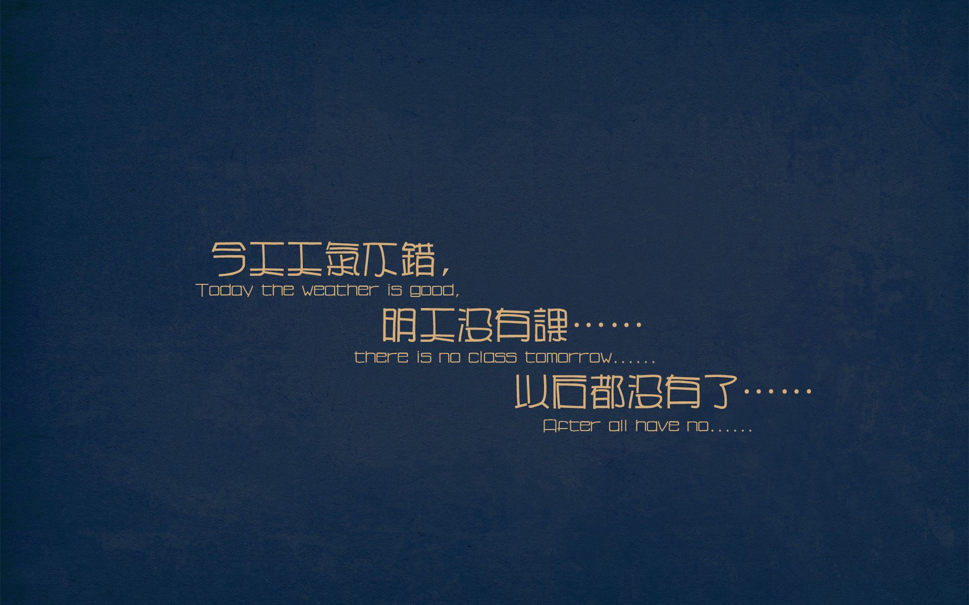 PSG.LGD训练营全力备战,lgd训练赛