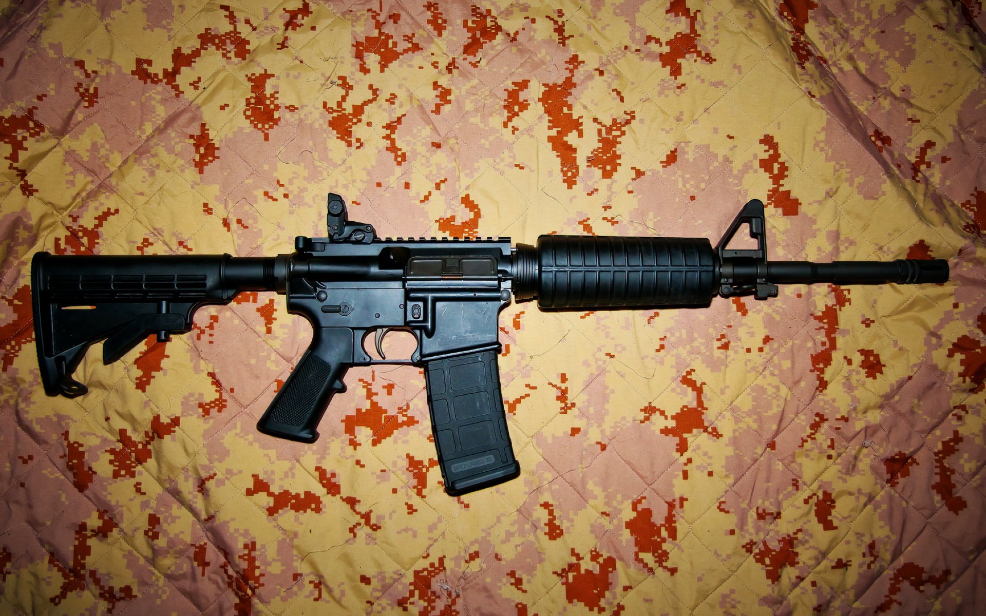 kaiyun官方入口登录-PSG锋线火力全开