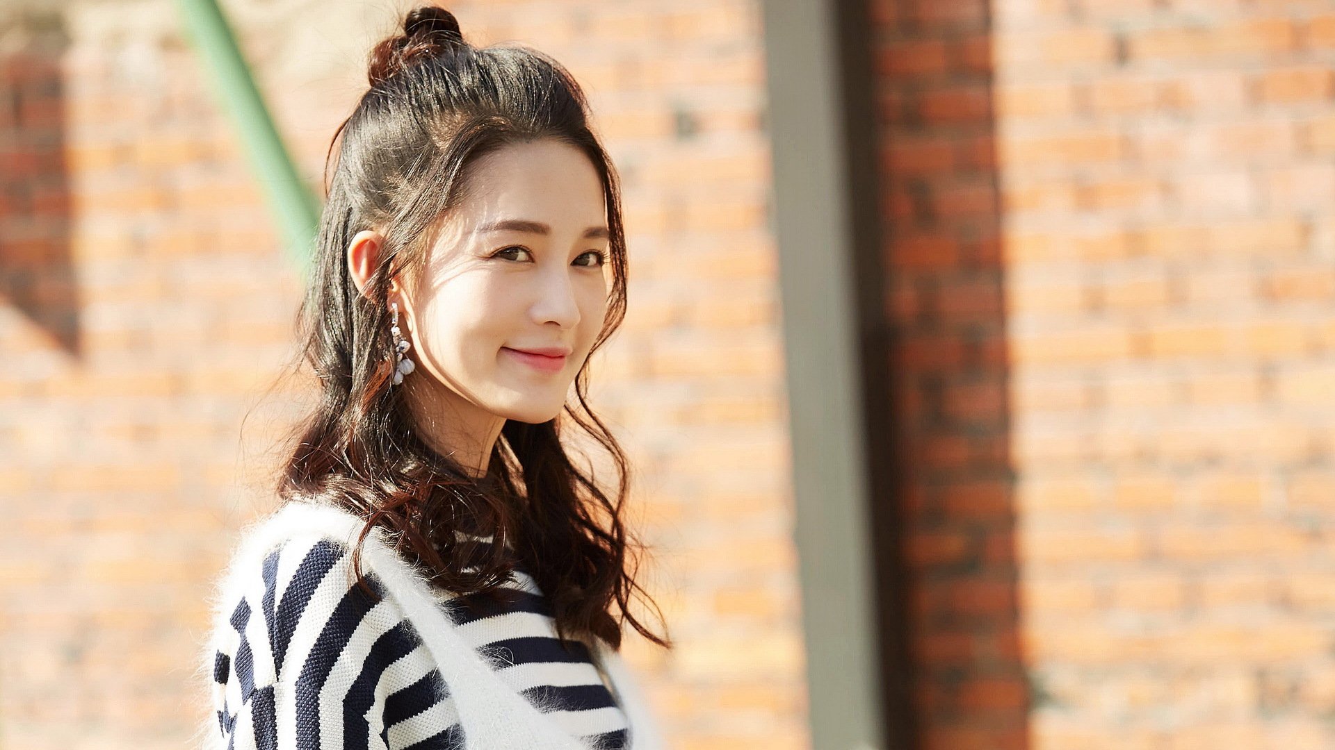 Kaiyun官方登录入口-Team Liquid赛季总结发布，teamliquid战队