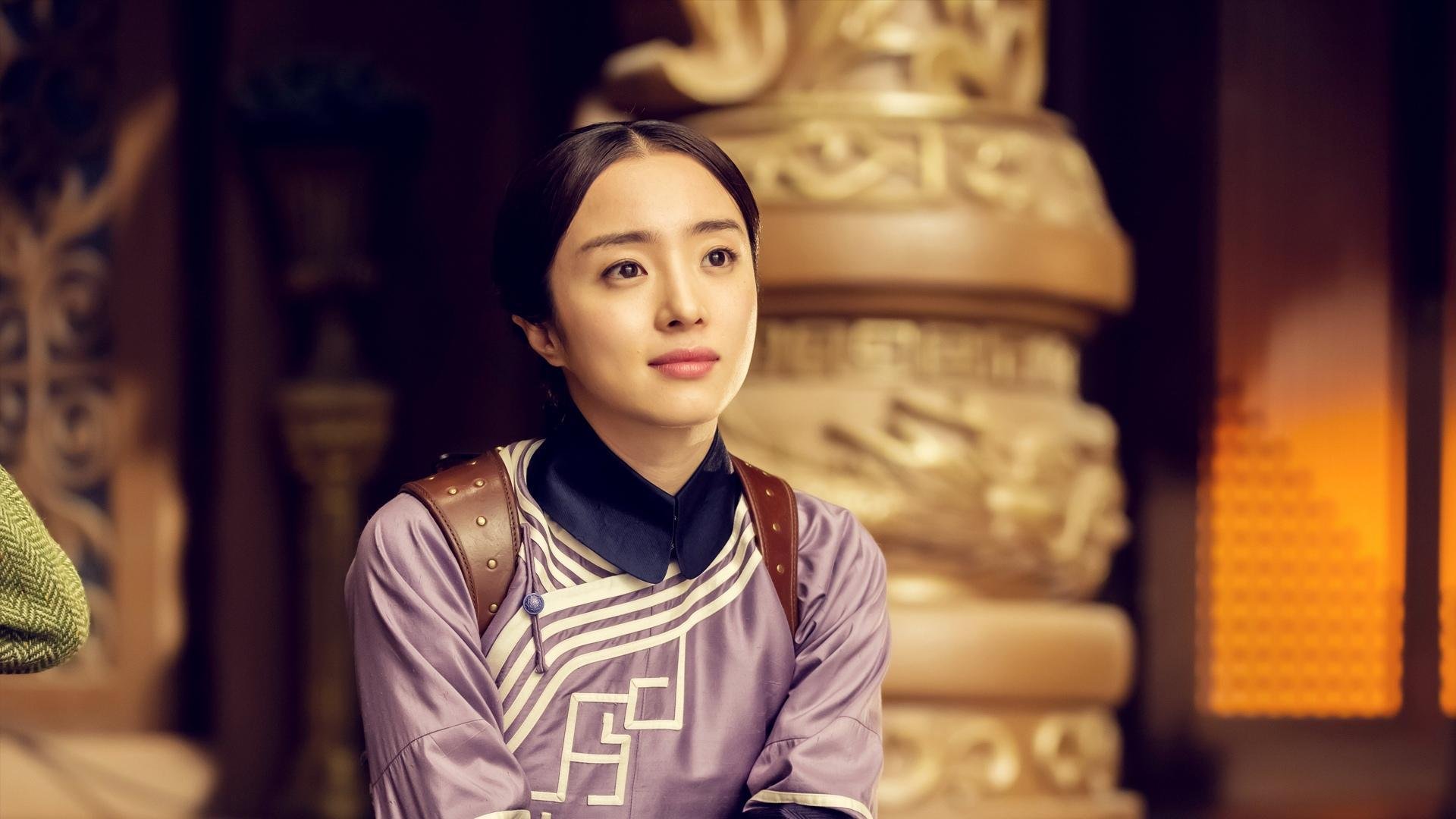 WE选手个人数据统计领先,选手比赛数据