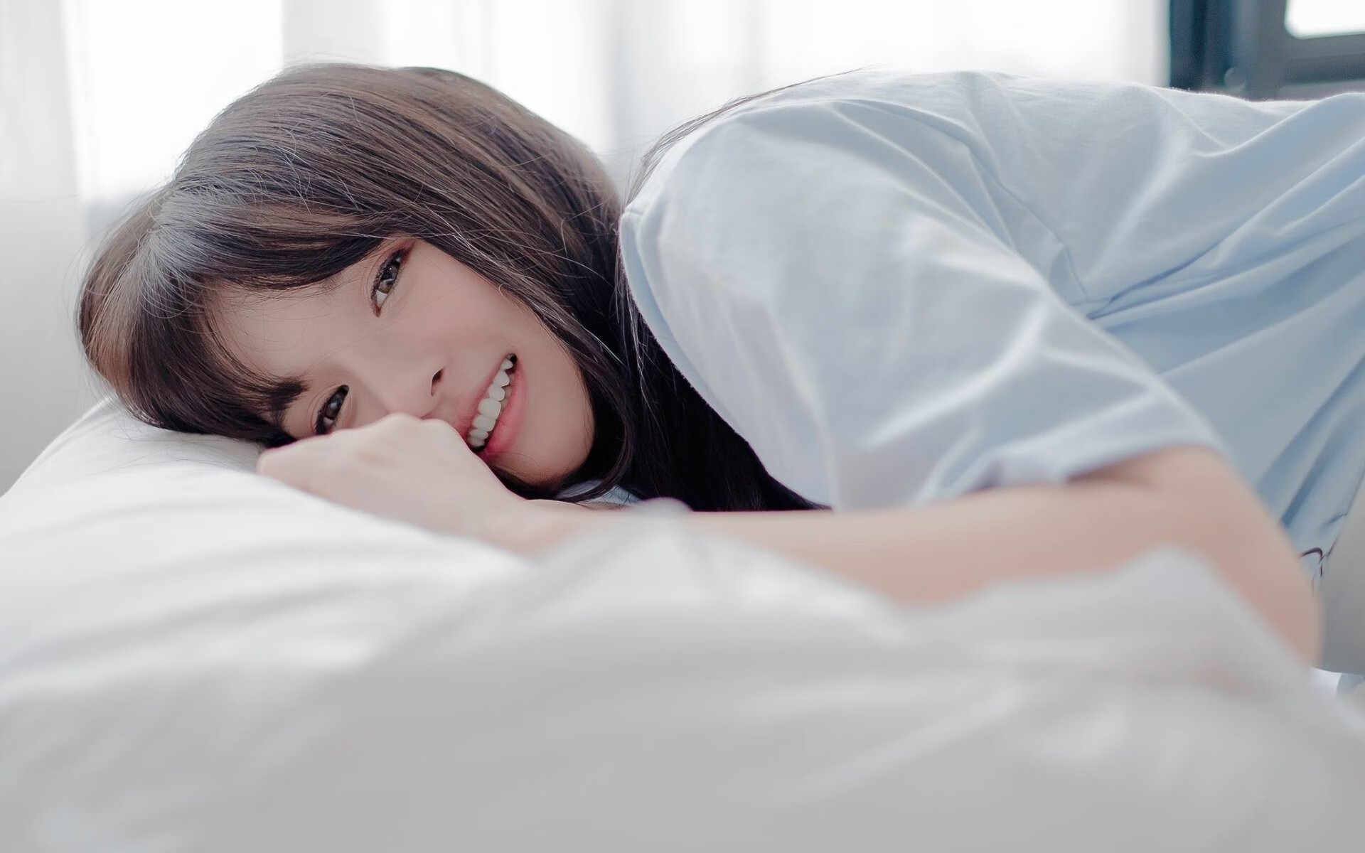 kaiyun登录入口-中国自行车队破亚洲纪录勇夺团体竞速冠军，中国队自行车世锦赛冠军