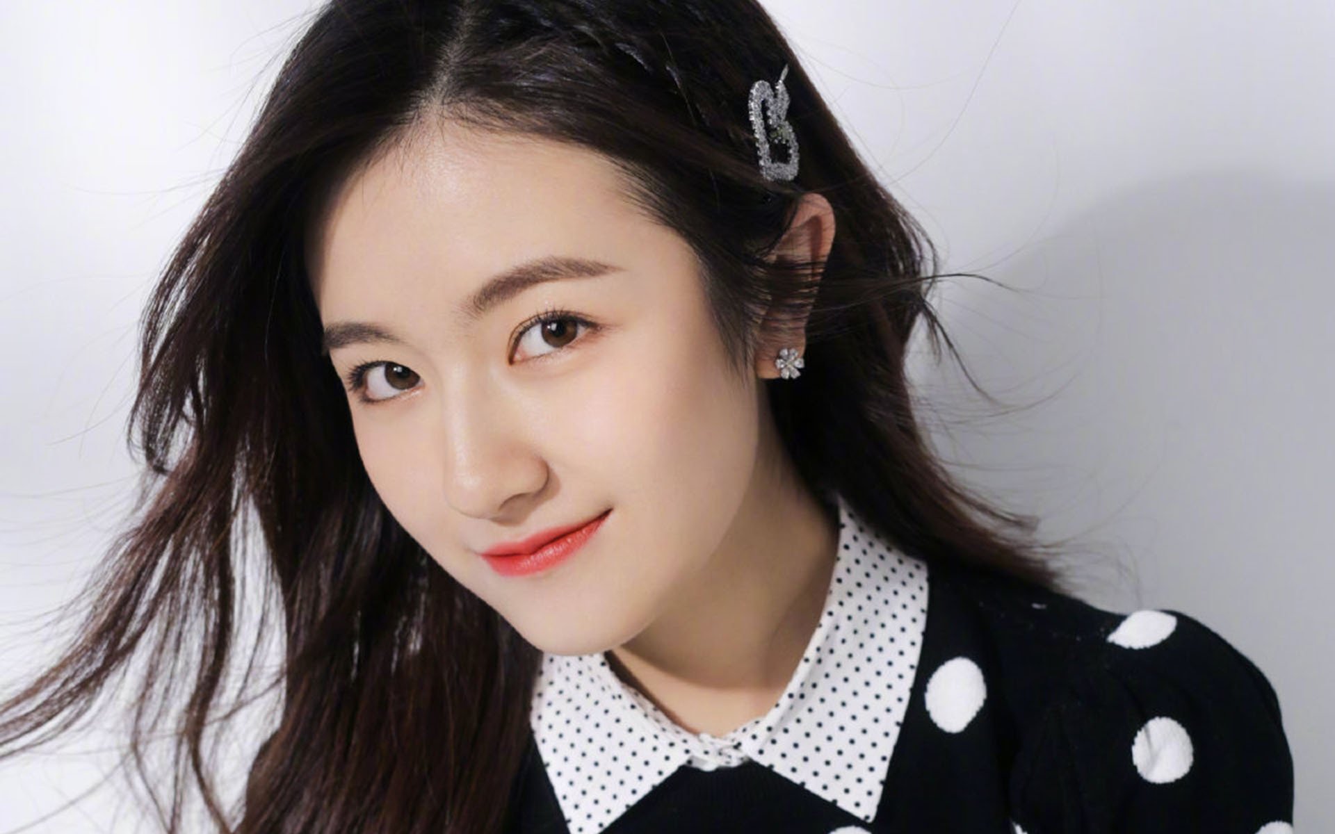 kaiyun体育综合-中国女足表现出色，在比赛中占据优势，中国女足很厉害