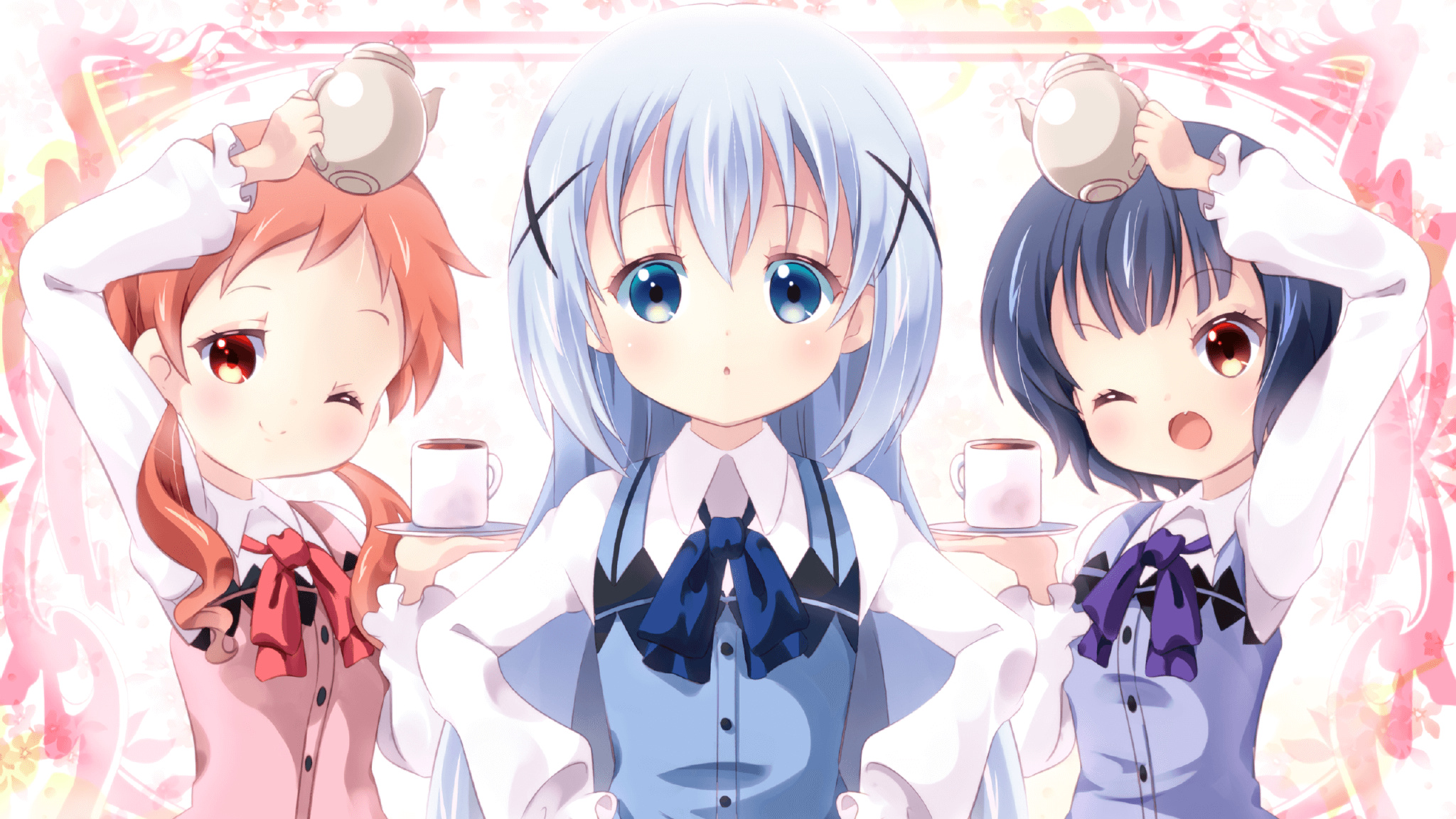 中国女足表现出色,在比赛中占据优势,中国女足很厉害