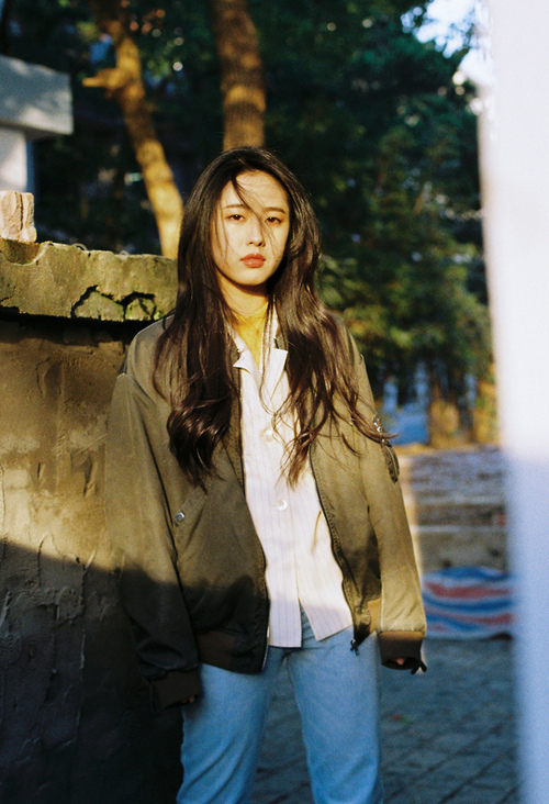 Kaiyun(中国)开云-亚洲巡回联赛：前程未卜胜者为王，亚洲巡回演唱会