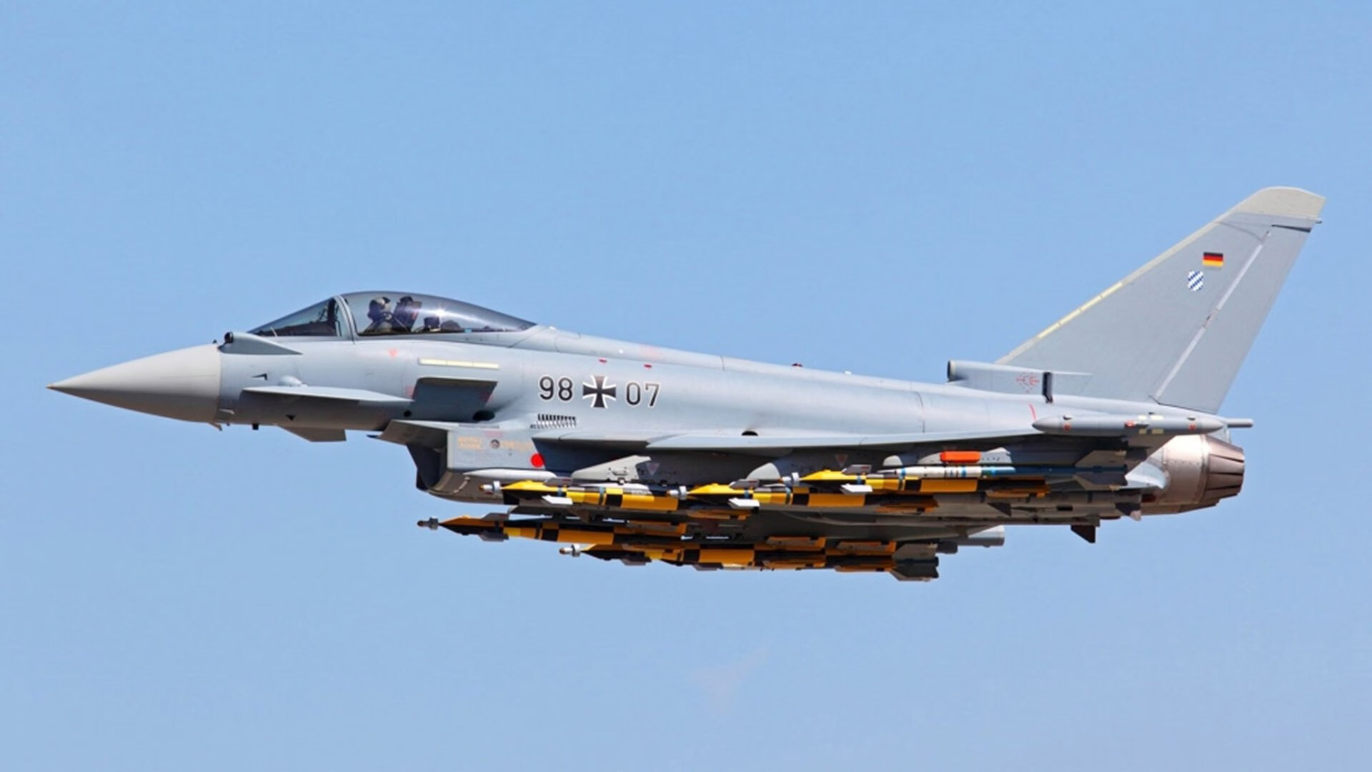 亚洲洲际杯赛即将进入激烈角逐阶段,洲际赛是什么规则