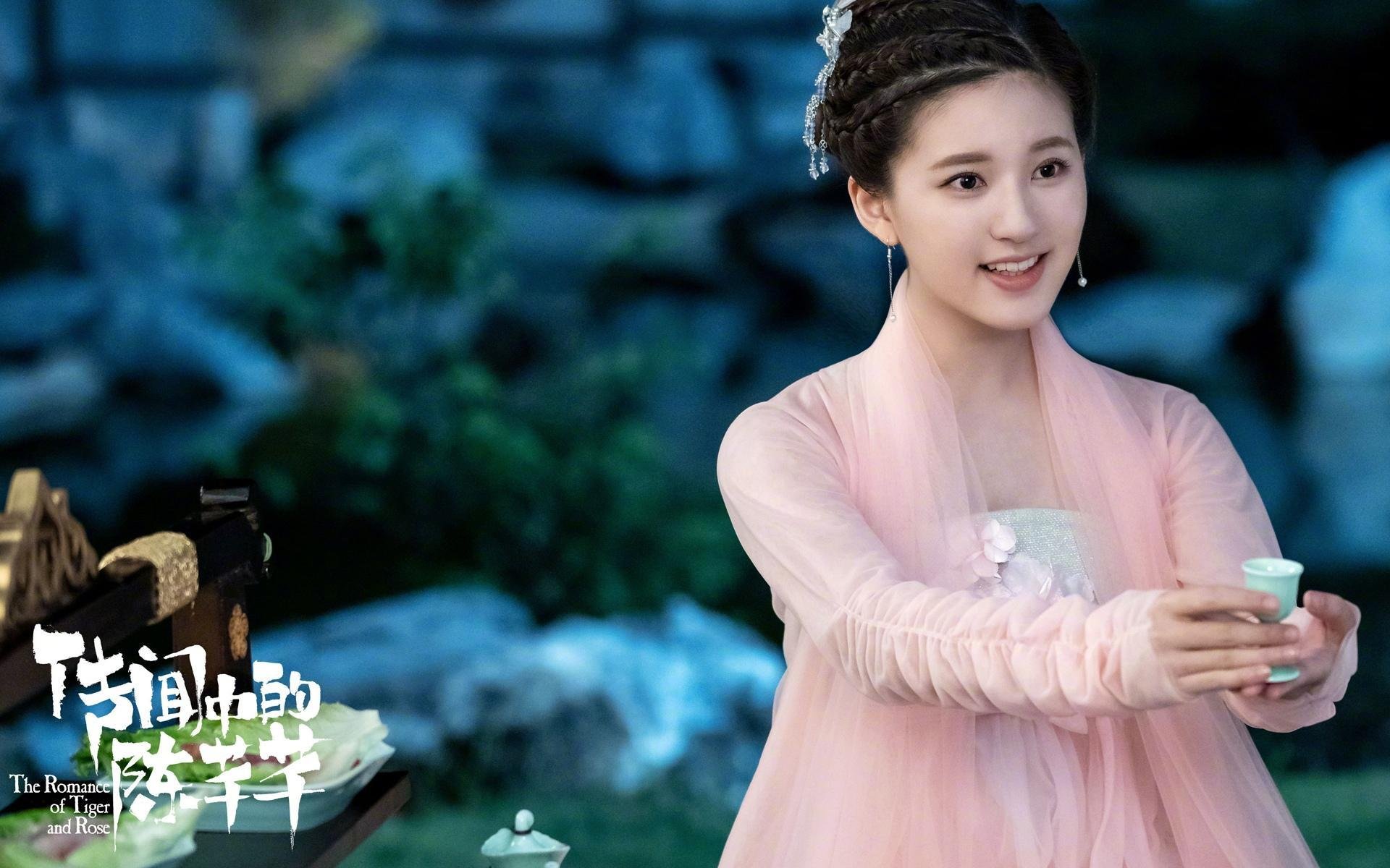 开云·Kaiyun网页版-伯恩茅斯扳平比分，赢得球迷掌声，伯恩茅斯转会消息