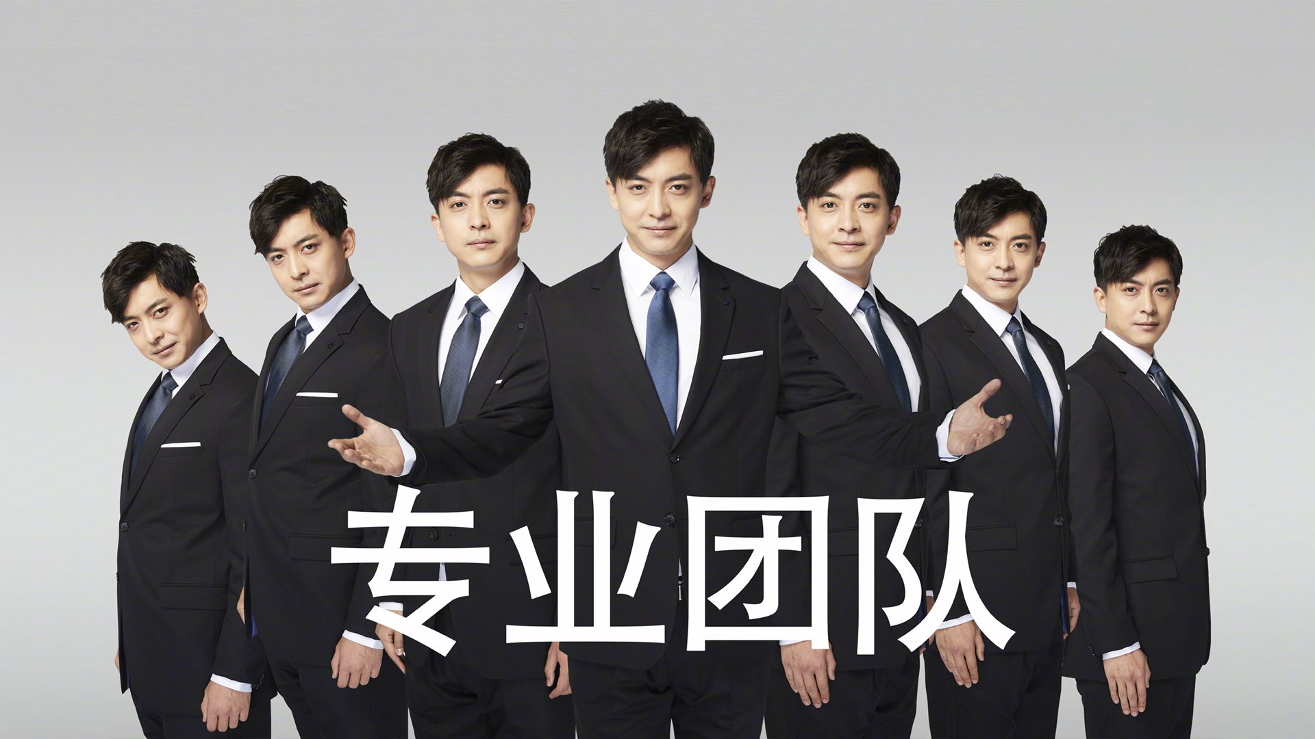 开云体育-兰斯遭遇困境，连续两场失利引发疑虑，兰斯1百度百科