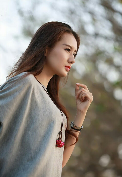 利雅得新月锋线火力无人能挡,利雅得新月主帅