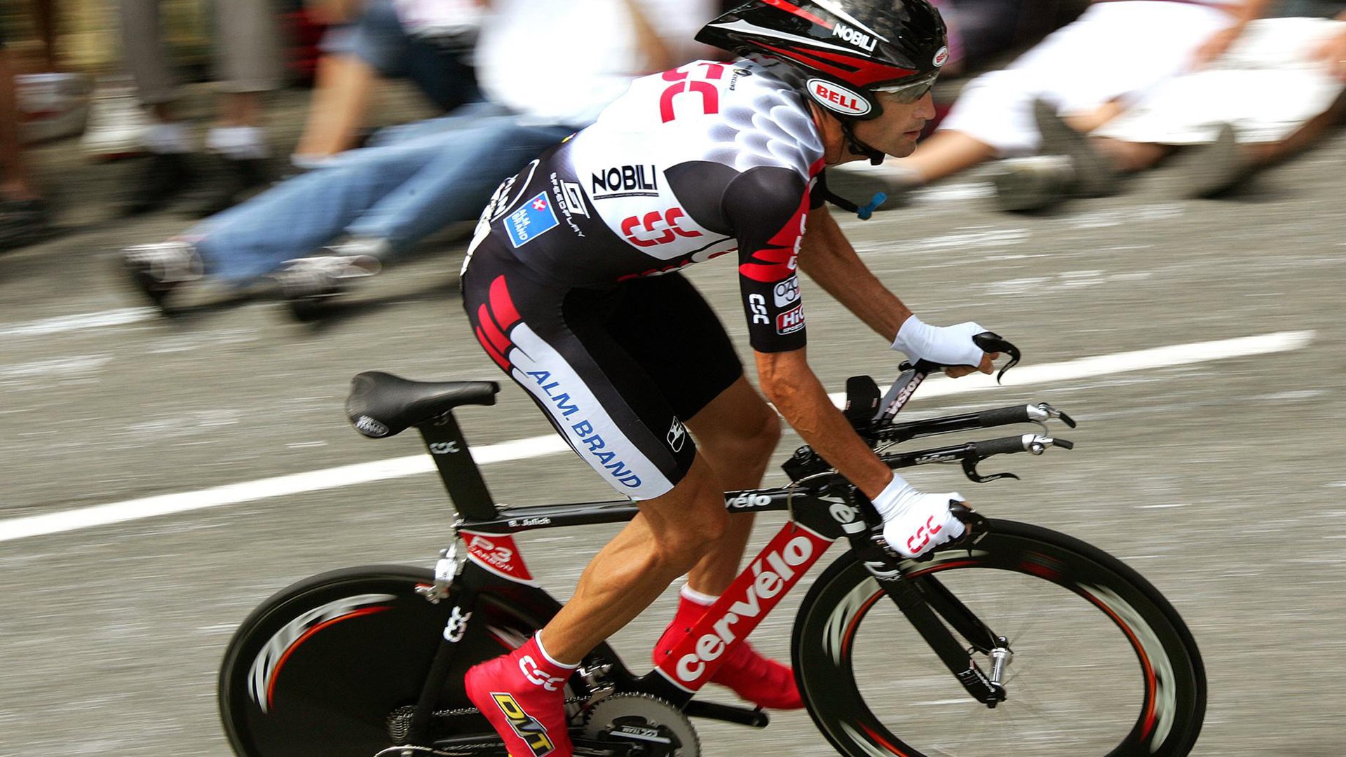 利物浦-逆转,在欧冠小组赛获胜,利物浦重夺欧冠