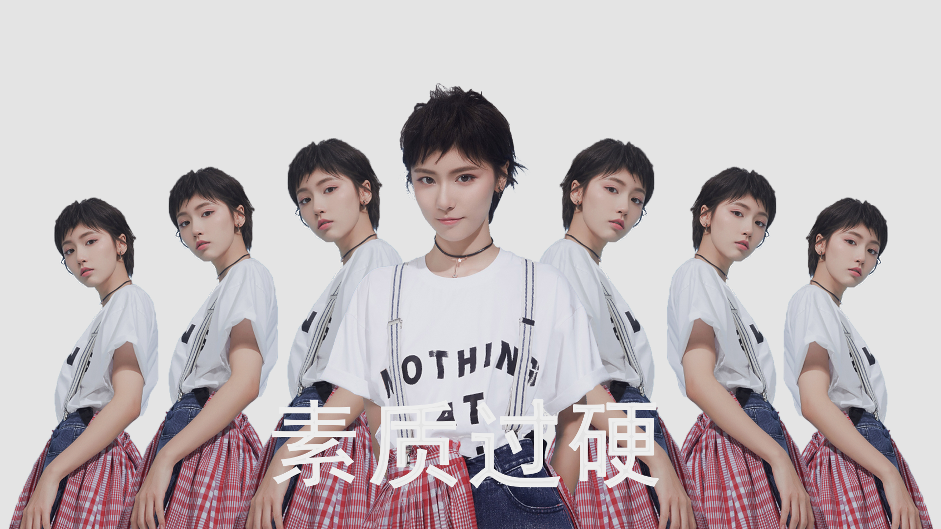 开云官网APP下载-切尔西迎来连胜，继续保持良好状态，切尔西最近状态