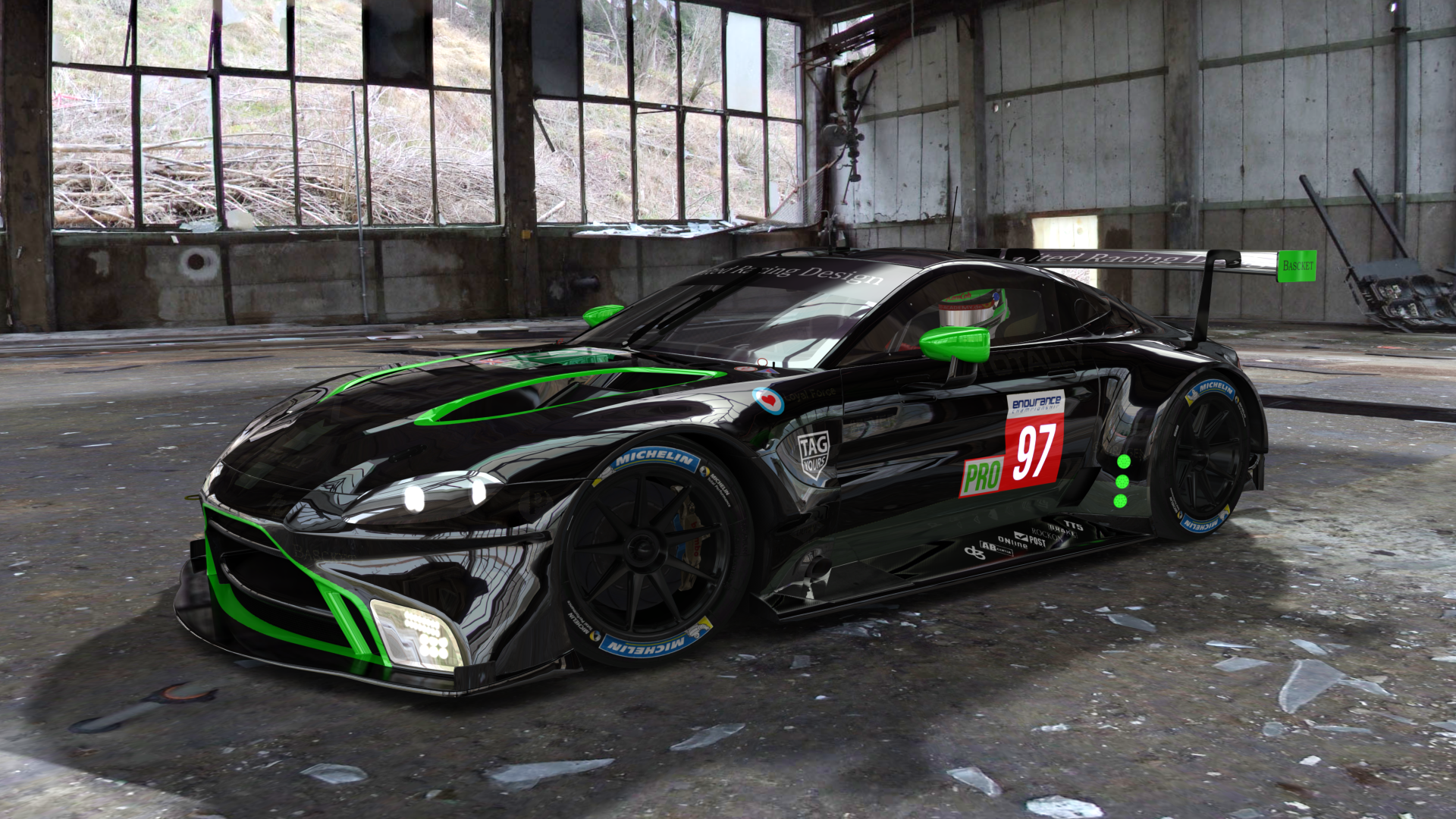 开云kaiyun-北京国安锋线搭档表现亮眼，北京国安高峰