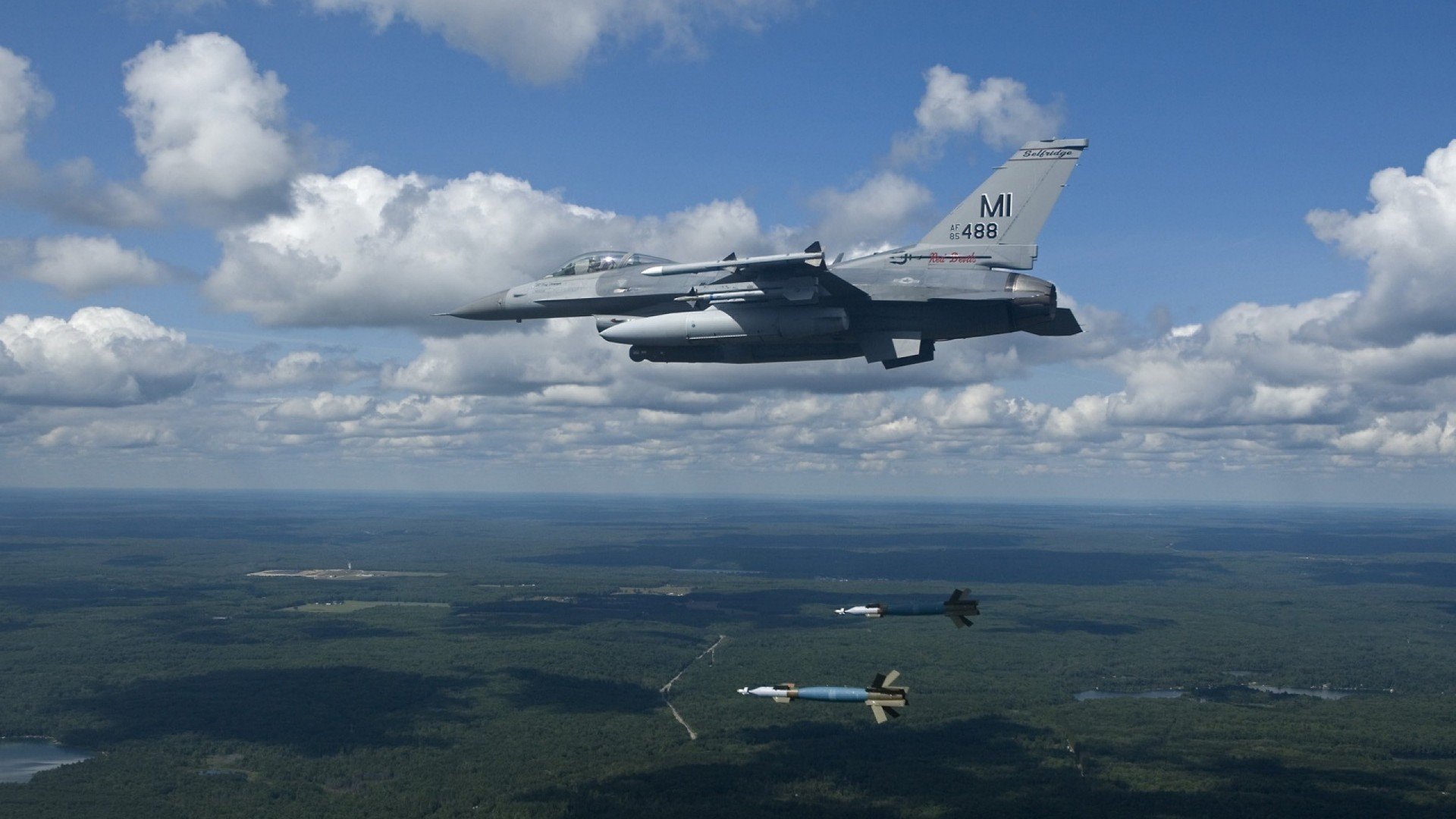 开云kaiyun-南特队未能取胜，需要进一步调整，南特主场