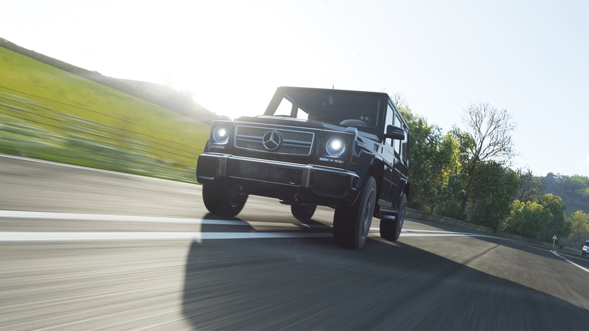 南特队未能取胜,需要进一步调整,南特主场