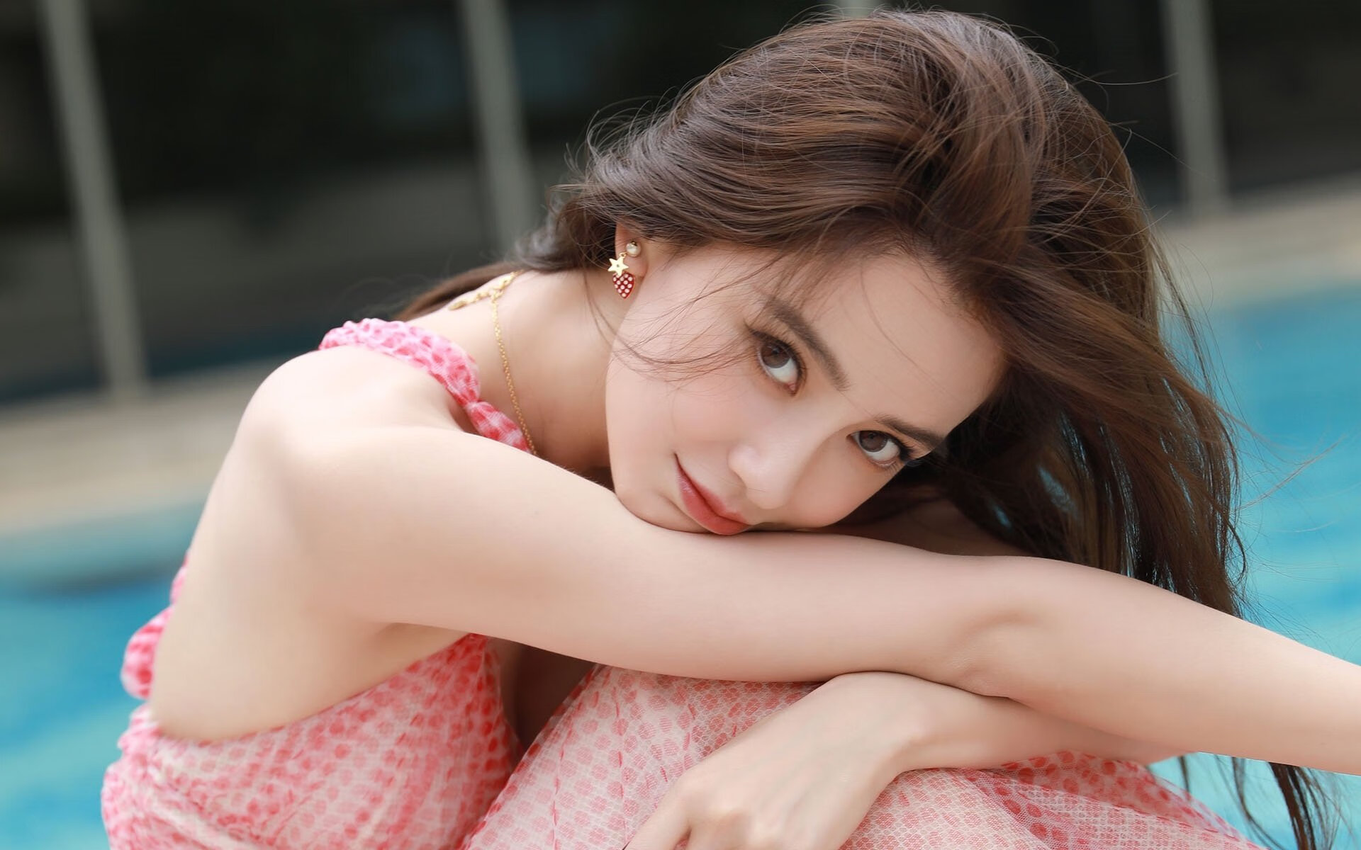 开云官方网页登录-土耳其队取得欧洲杯正赛资格，实力引人注目，土耳其队欧洲杯预赛小组赛成