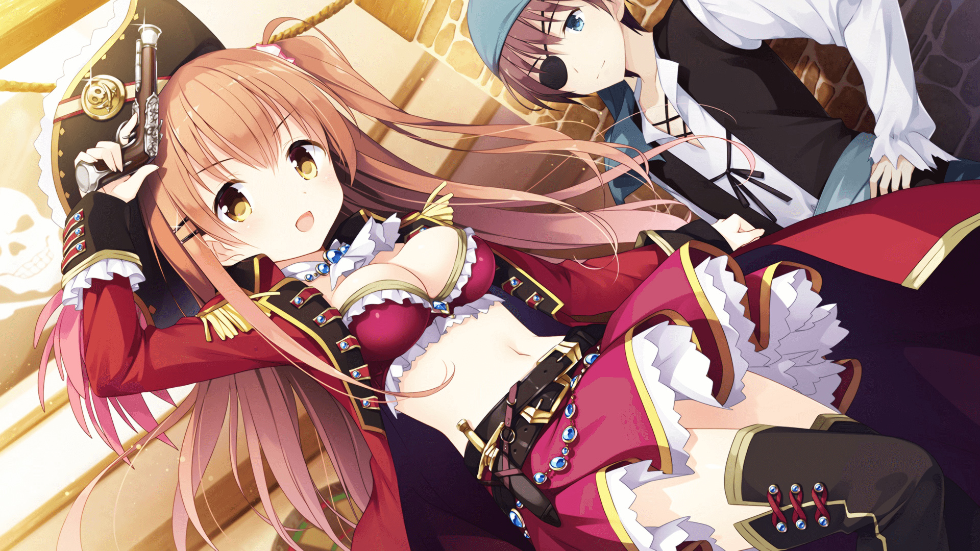 kaiyun.com-夏洛特队在最新一场比赛中实现逆袭，取得胜利，夏洛特比赛视频