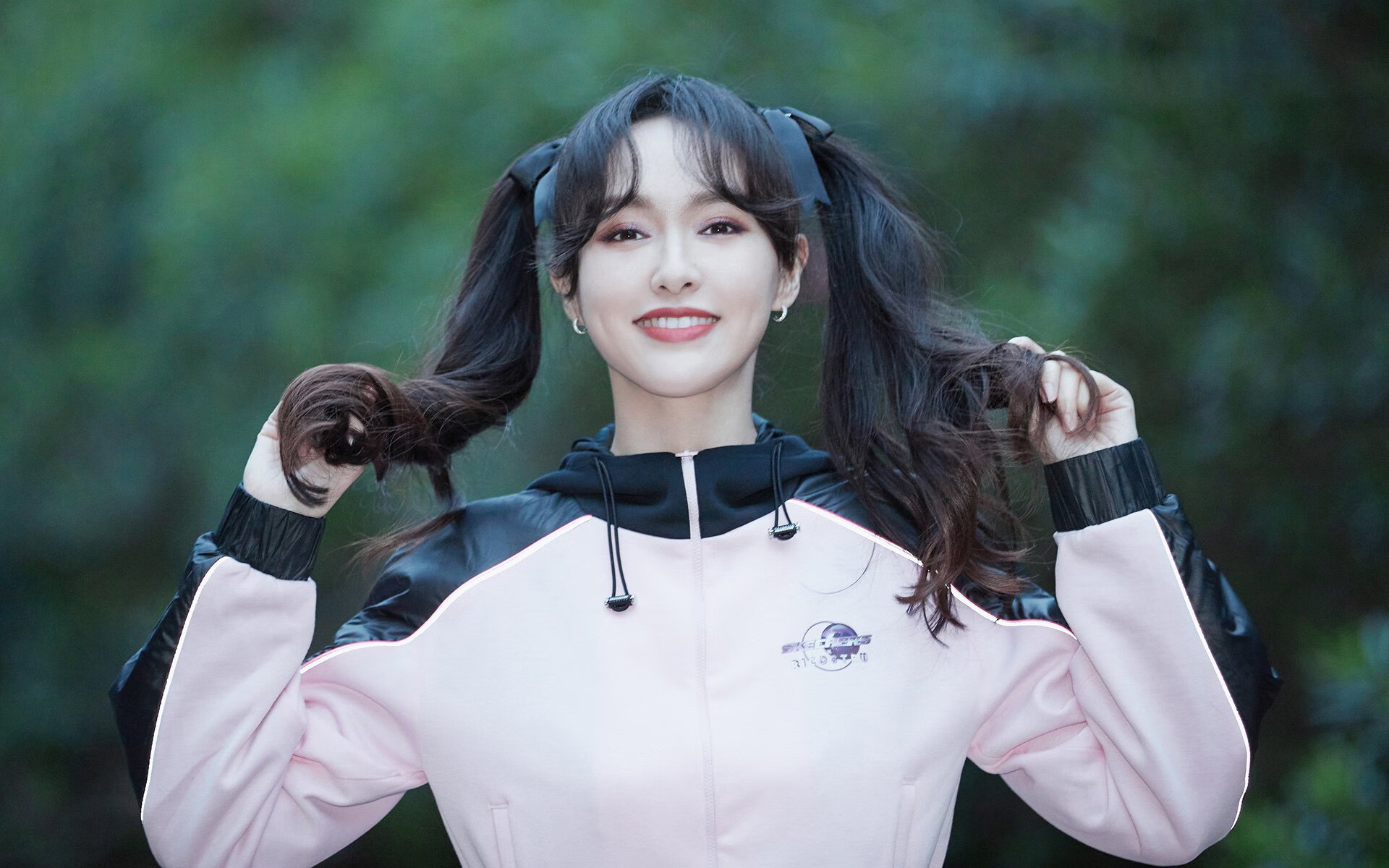 塞维利亚主场战平强敌,积分保持稳定,塞维利亚队