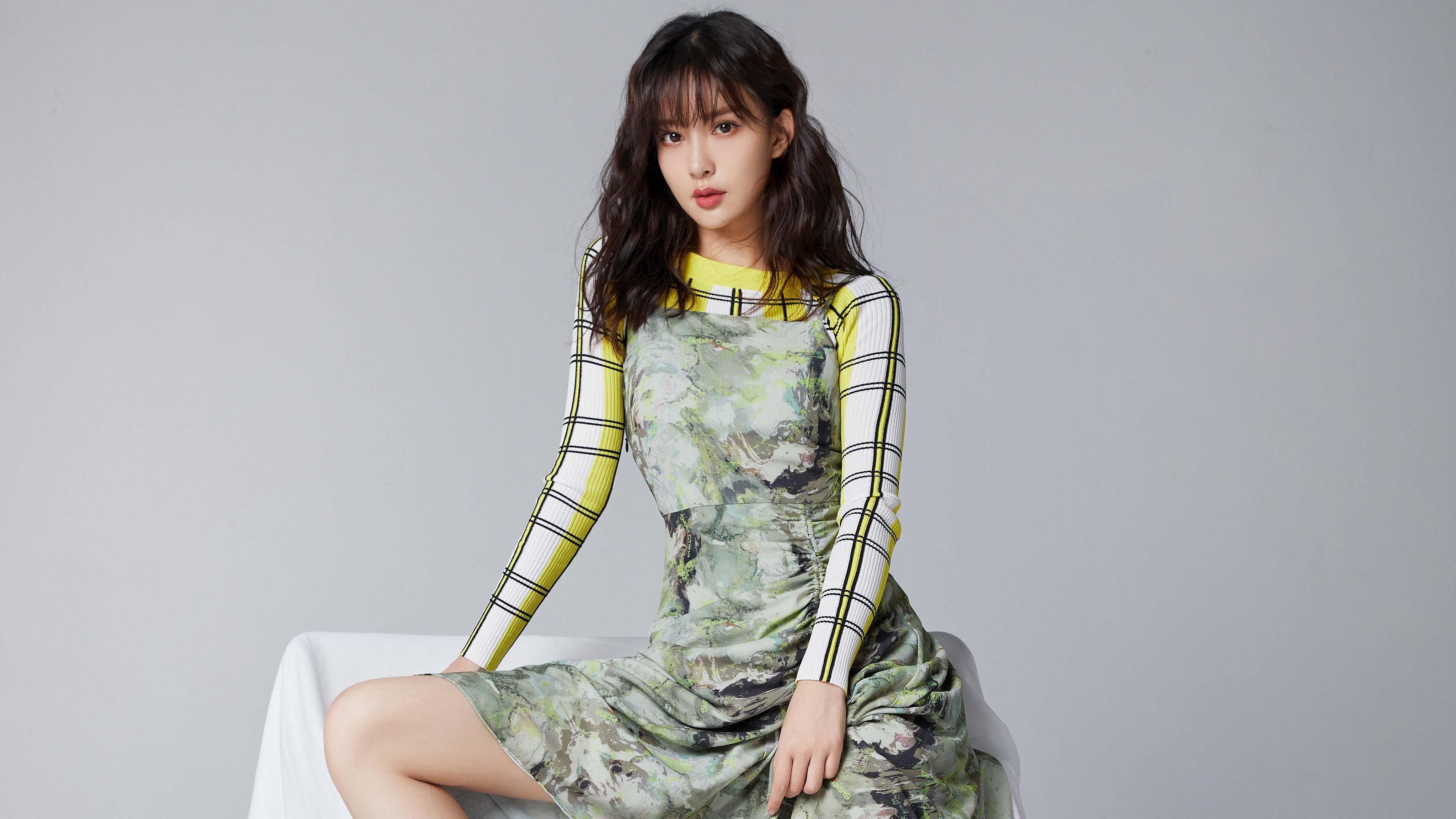 奇才球队替补阵容发挥重要作用,奇才队球员名单最新