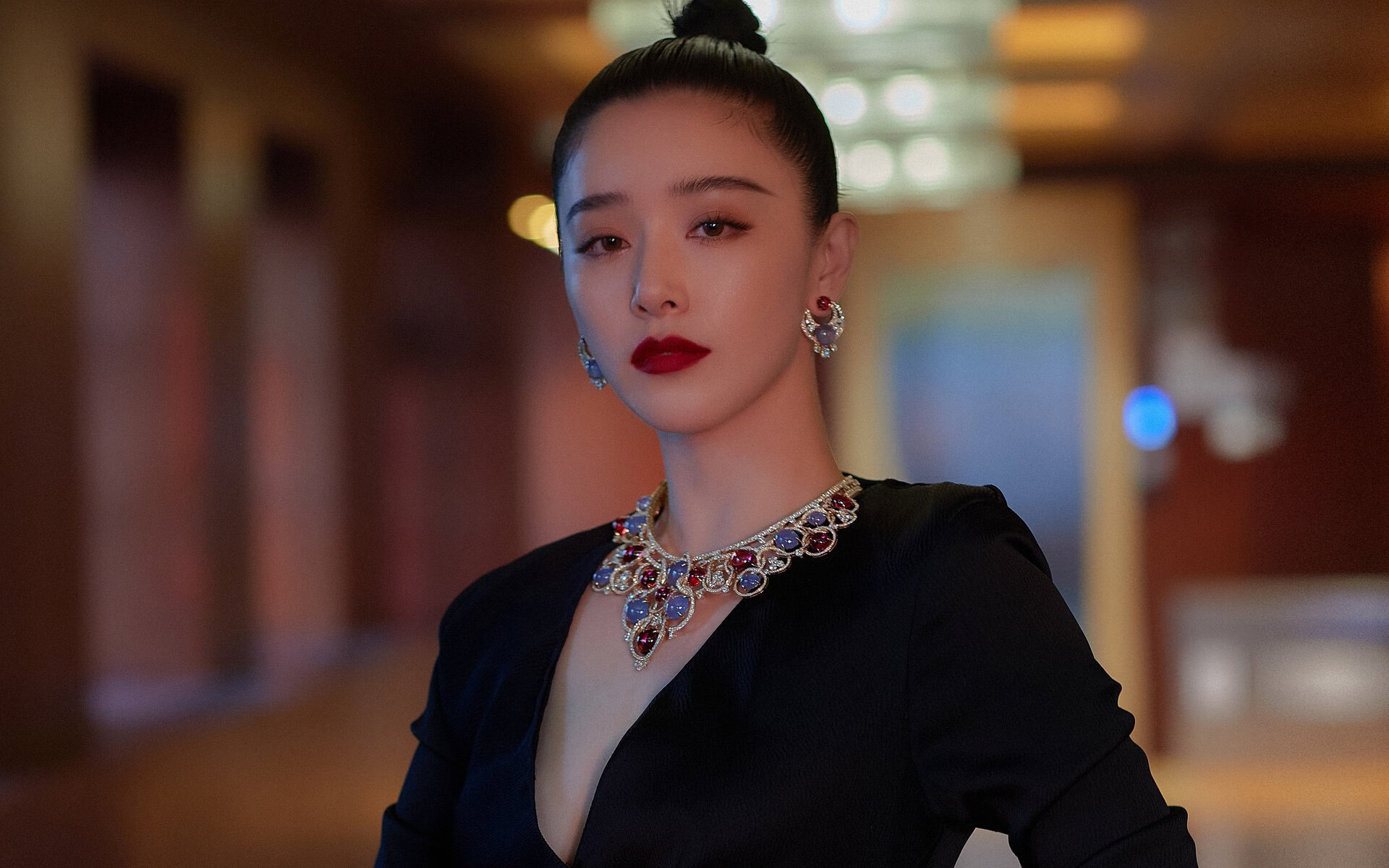 太阳队突破性取胜,球队士气大振,太阳队cam