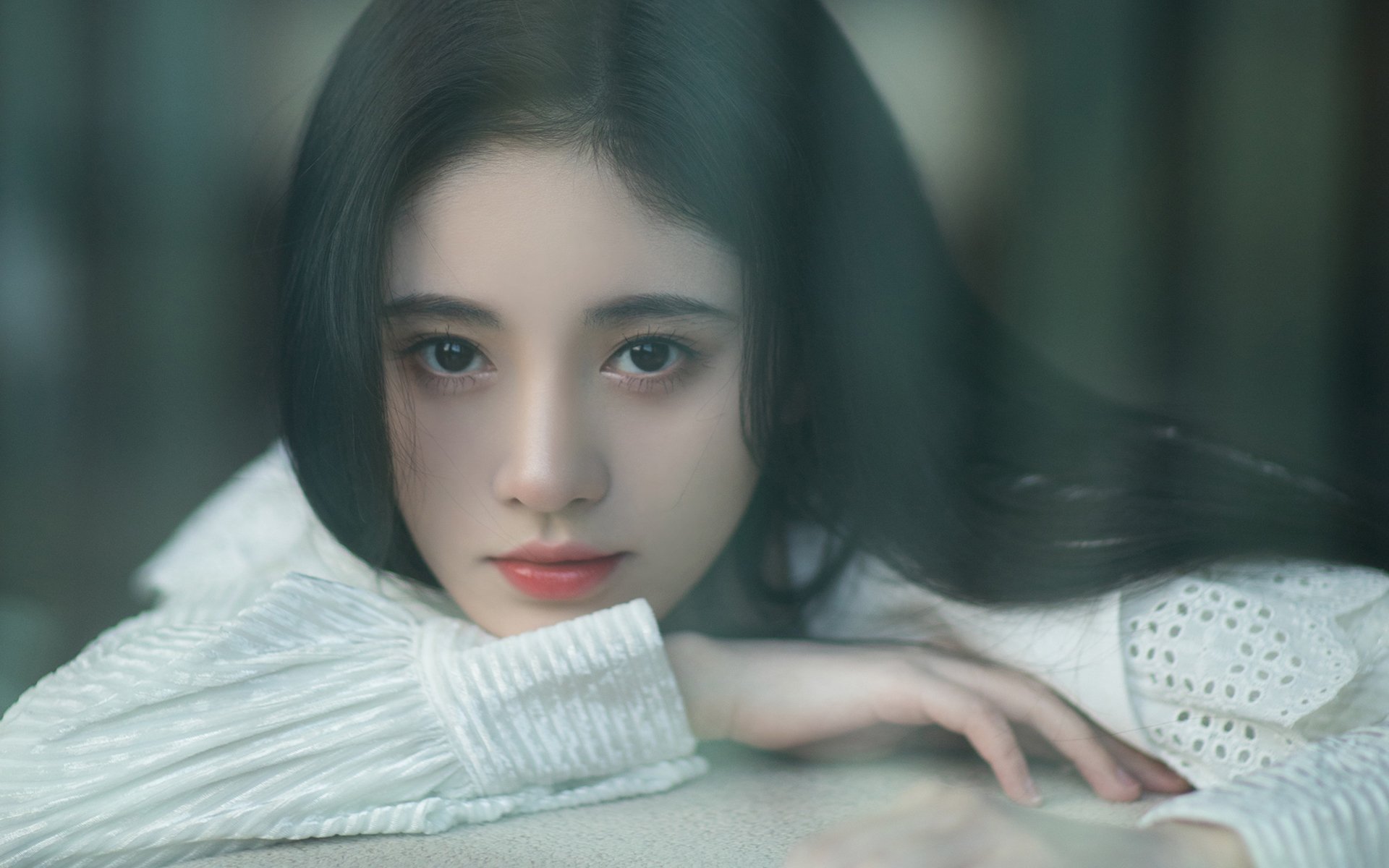 女王公园巡游者进攻端连连制造威胁,QPR期待翻身,女王公园巡游者历史球星