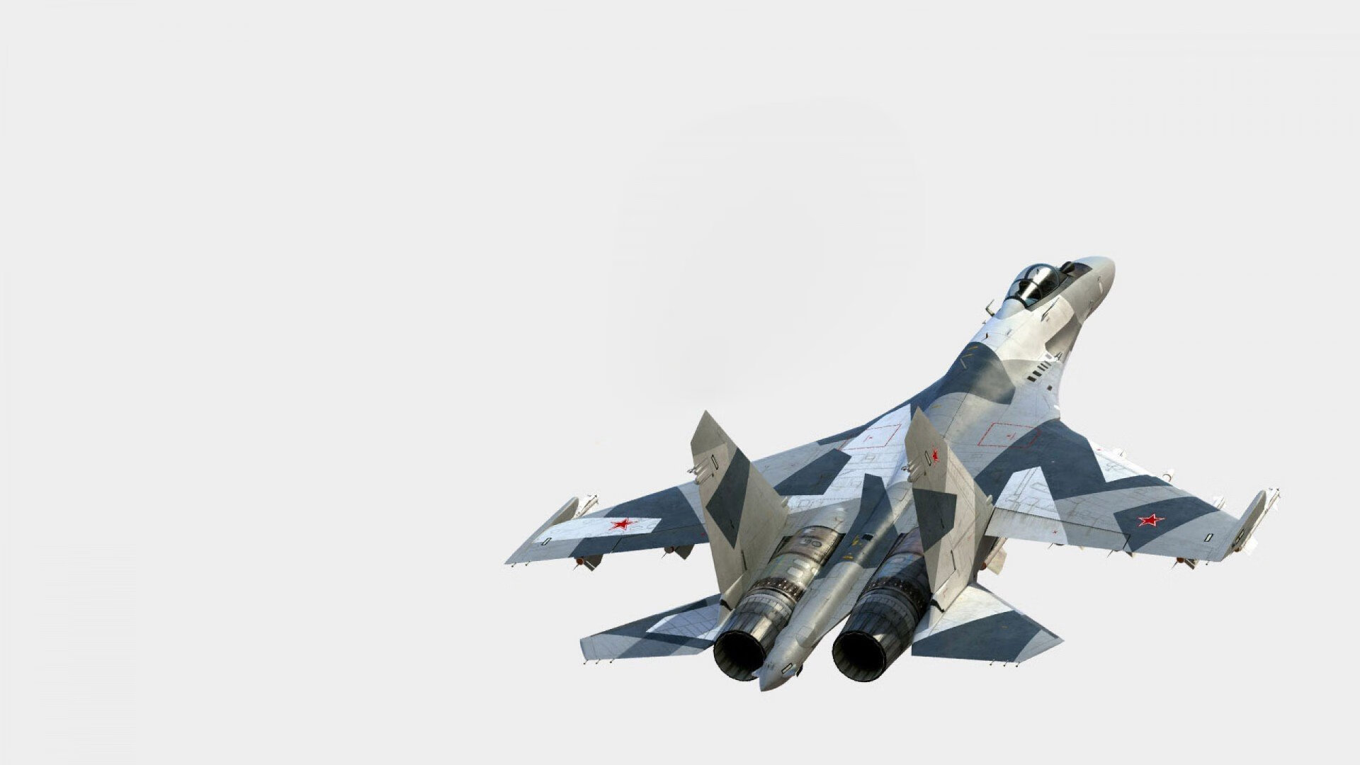 开云官网-女足世界杯中国队备战动态，女足世界杯2021中国队