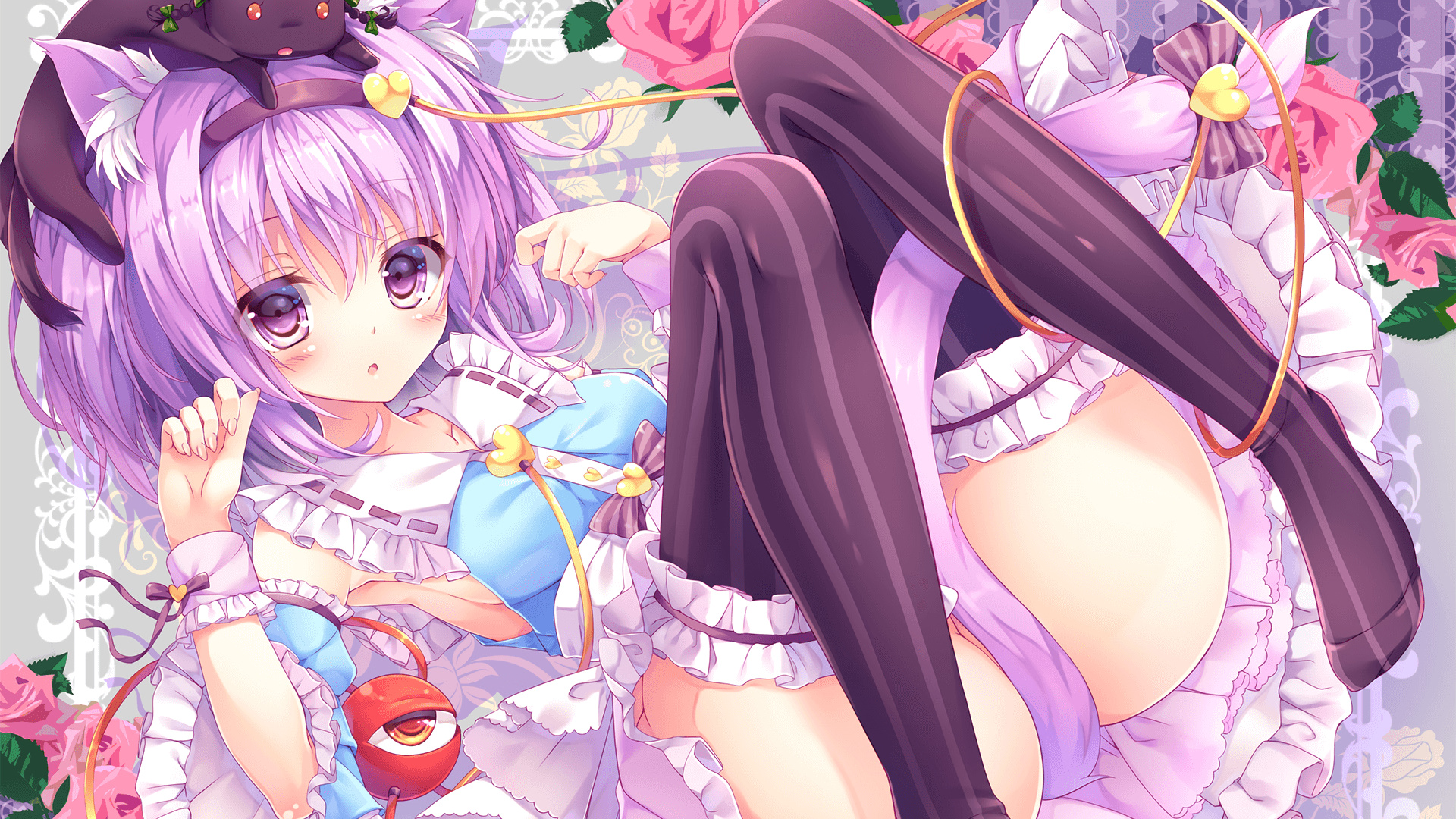 kaiyun体育综合-山东泰山锋线搭档状态火热，泰山的峰