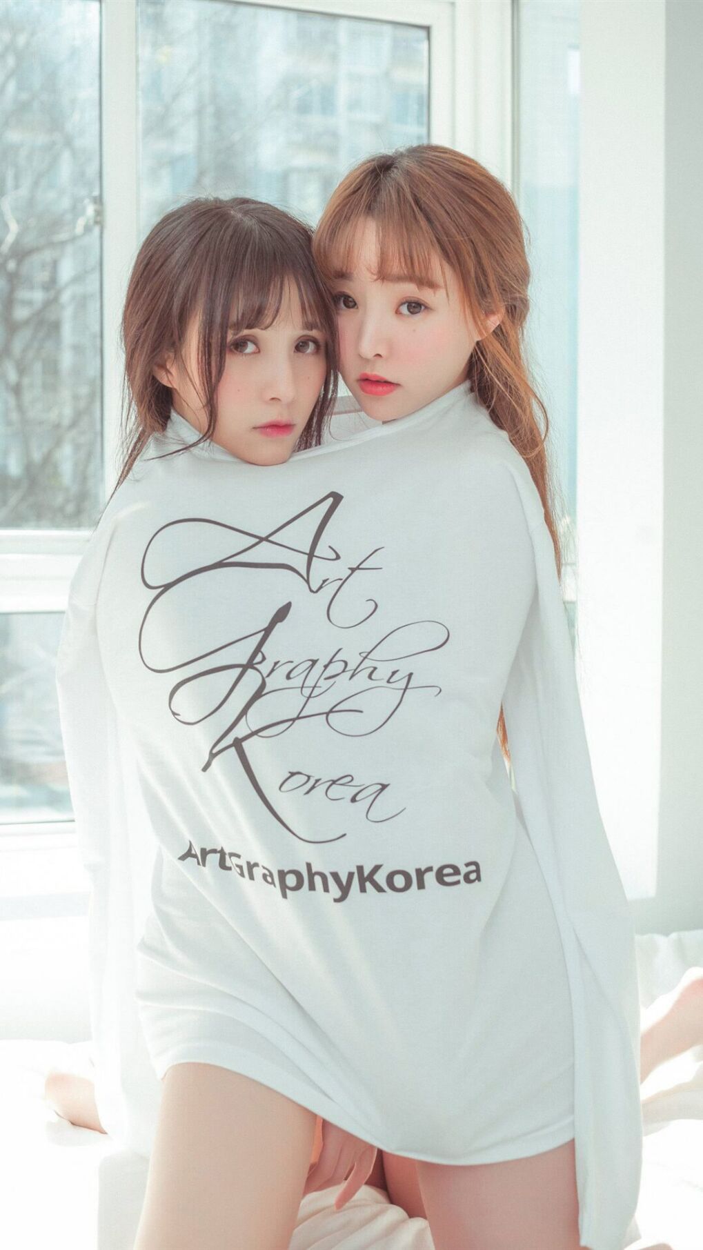 山东泰山锋线搭档状态火热,泰山的峰