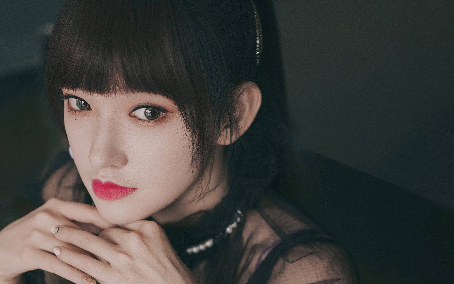 开云入口-巴伐利亚德比重燃，霍芬海姆迎战奥格斯堡，霍芬海姆对利贝雷茨